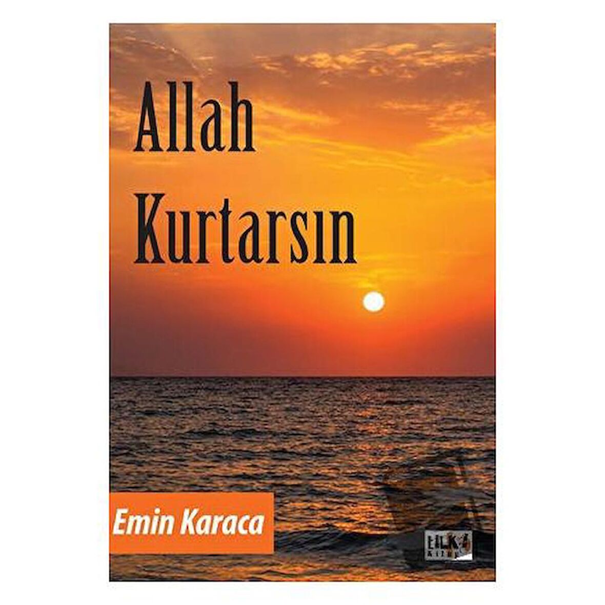 Allah Kurtarsın