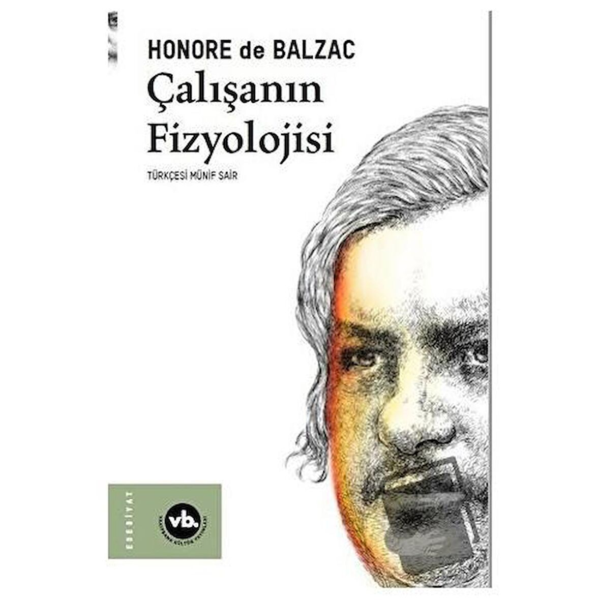 Çalışanın Fizyolojisi