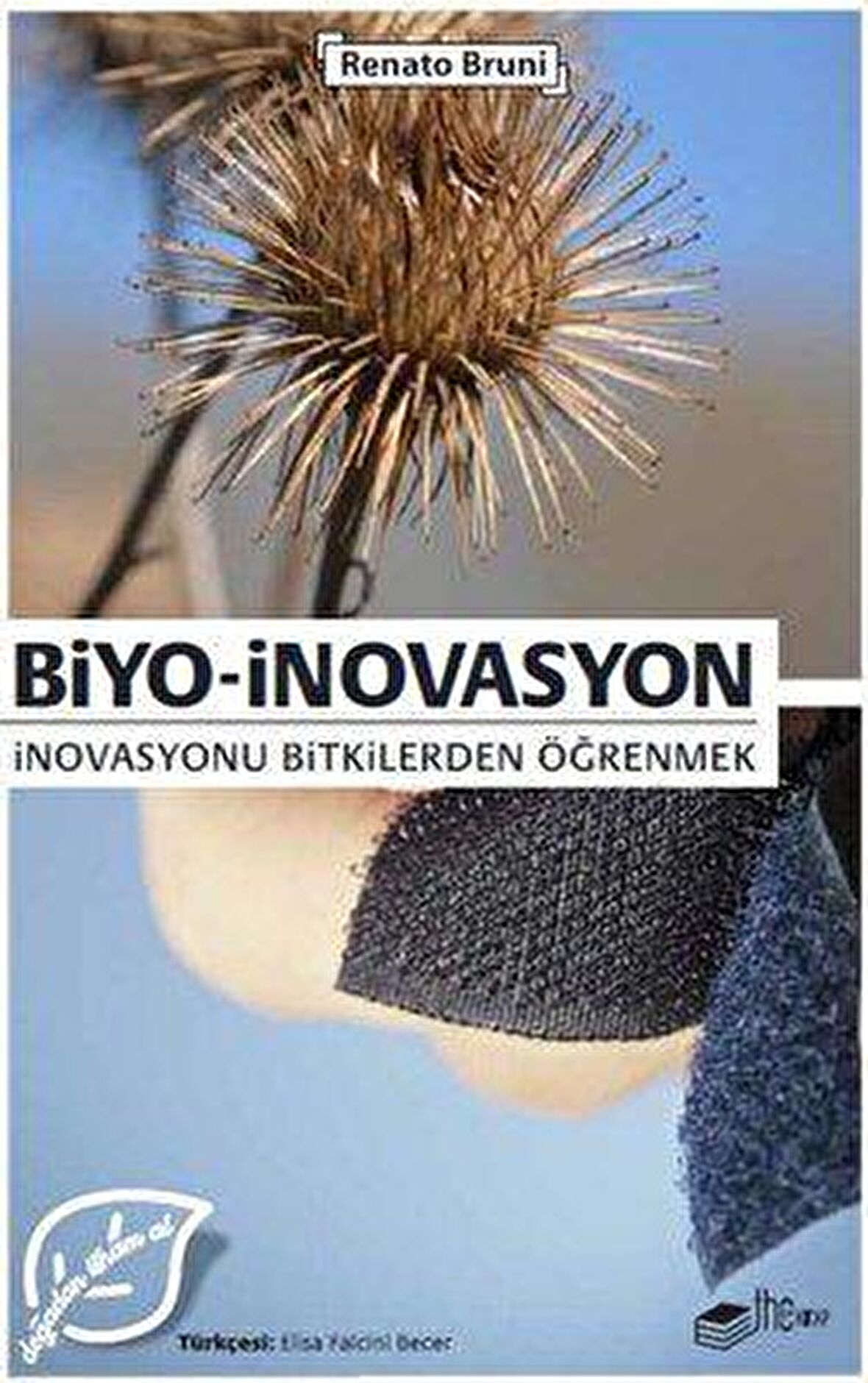 Biyo-İnovasyon