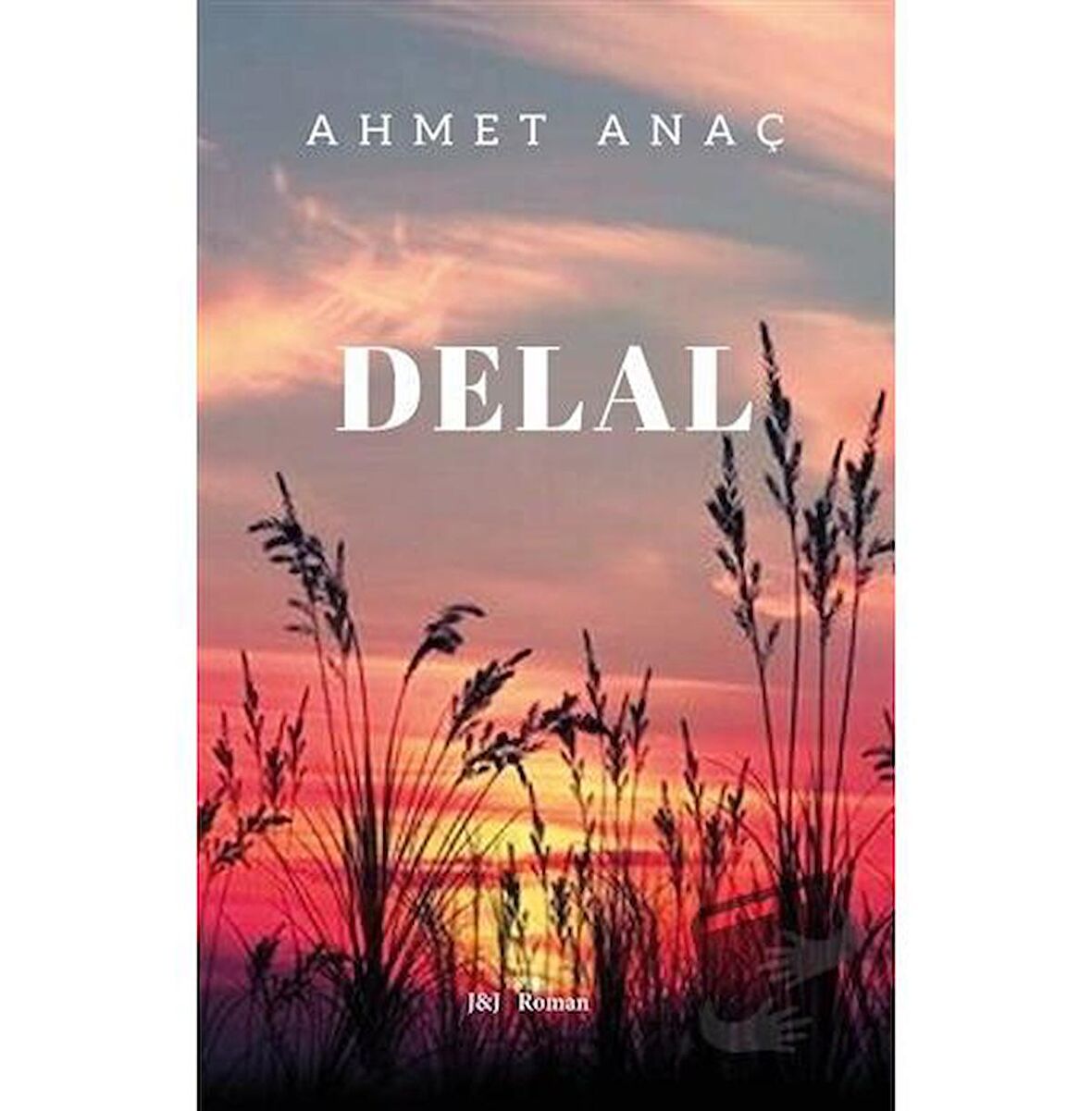 Delal