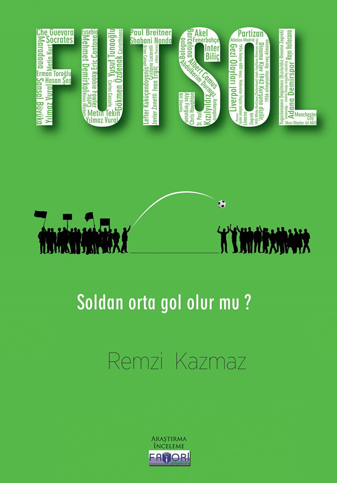 Futsol