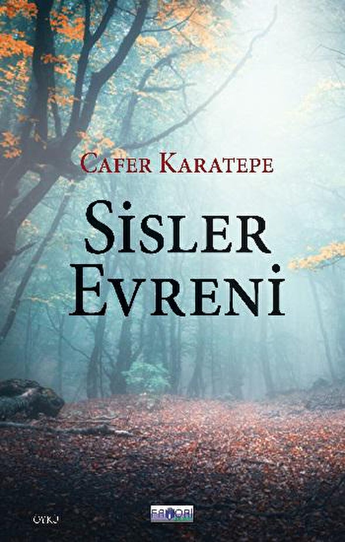 Sisler Evreni