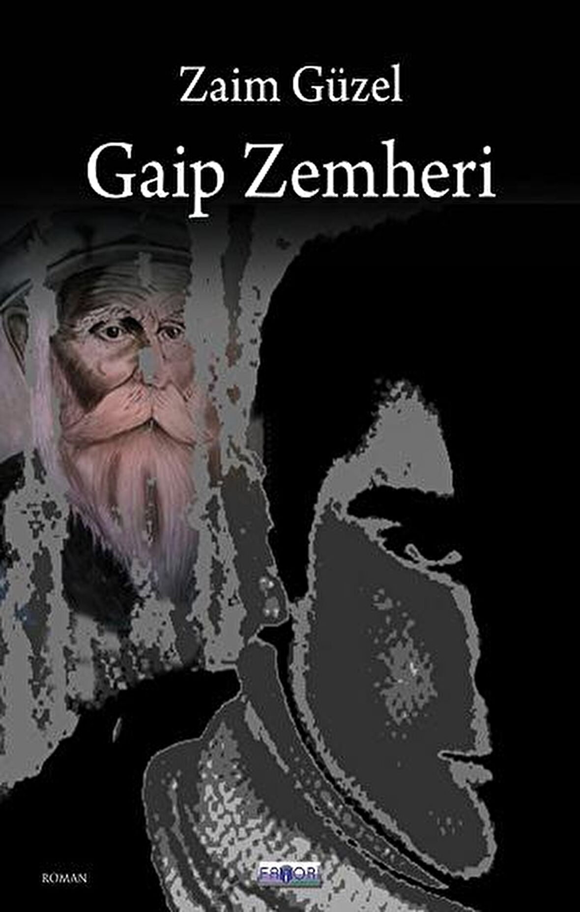 Gaip Zemheri