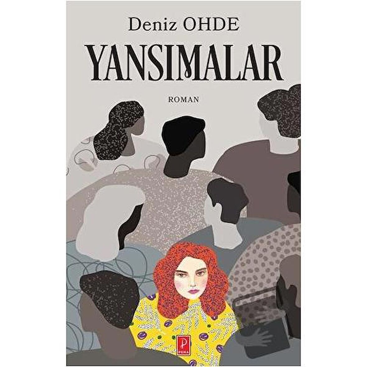 Yansımalar