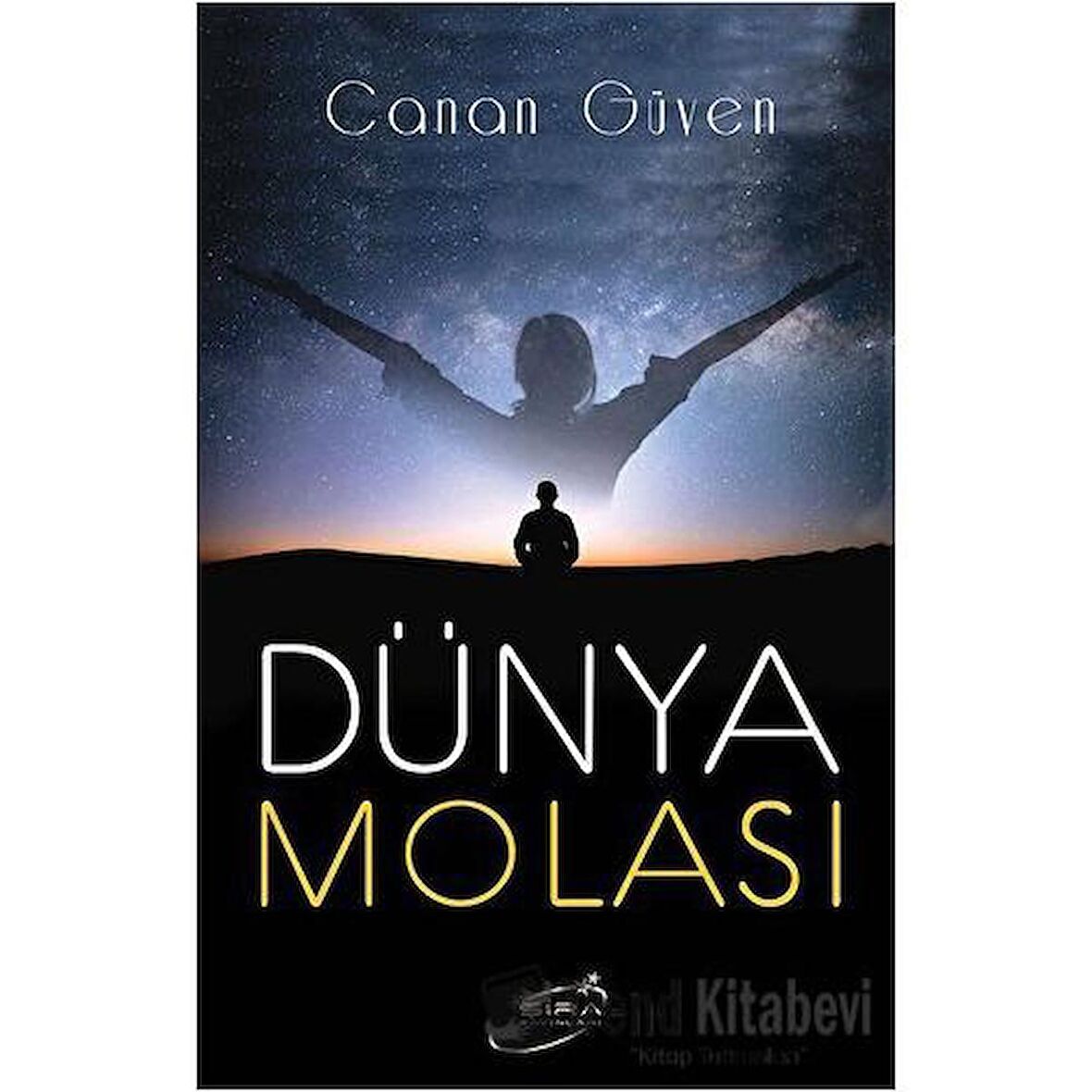 Dünya Molası