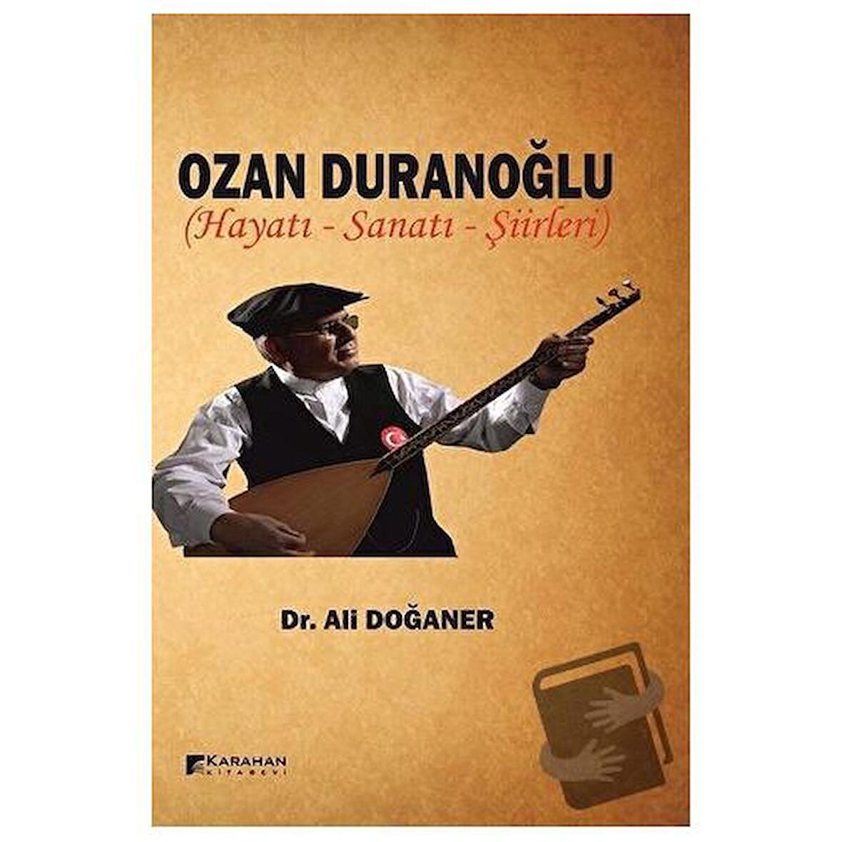 Ozan Duranoğlu