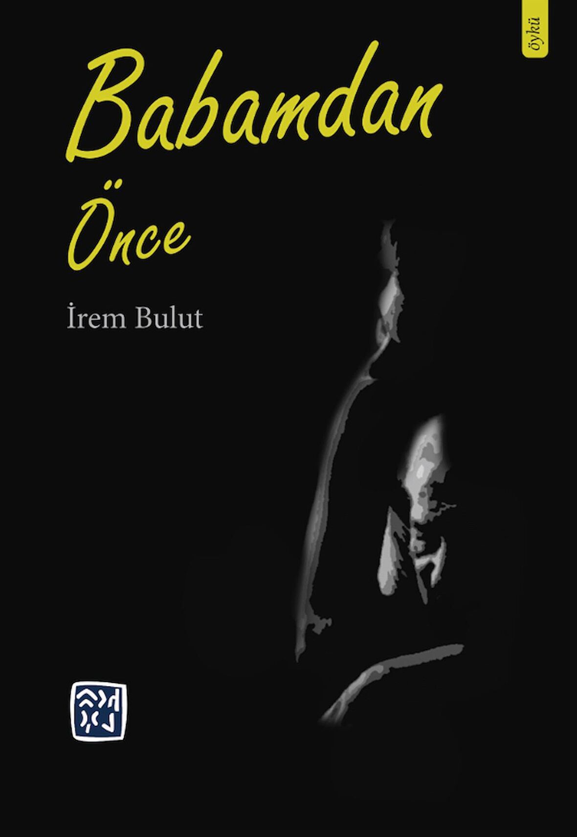 Babamdan Önce