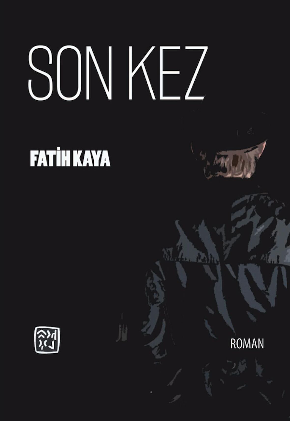 Son Kez - Fatih Kaya