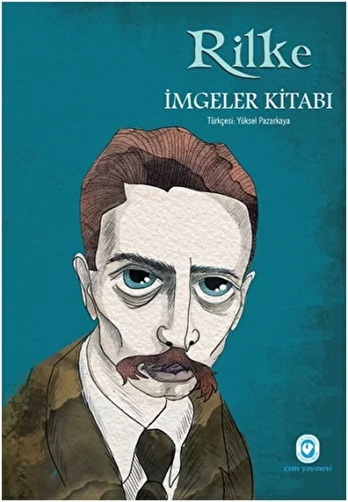 İmgeler Kitabı