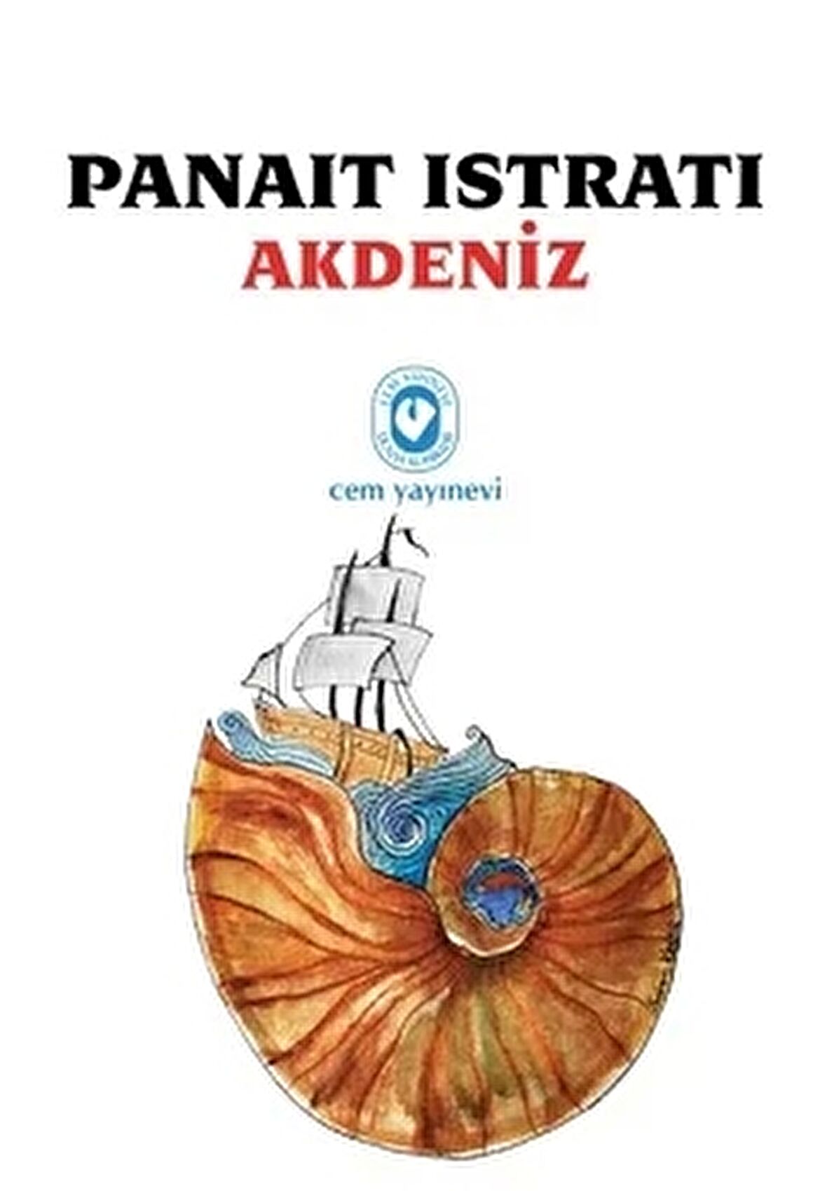 Akdeniz