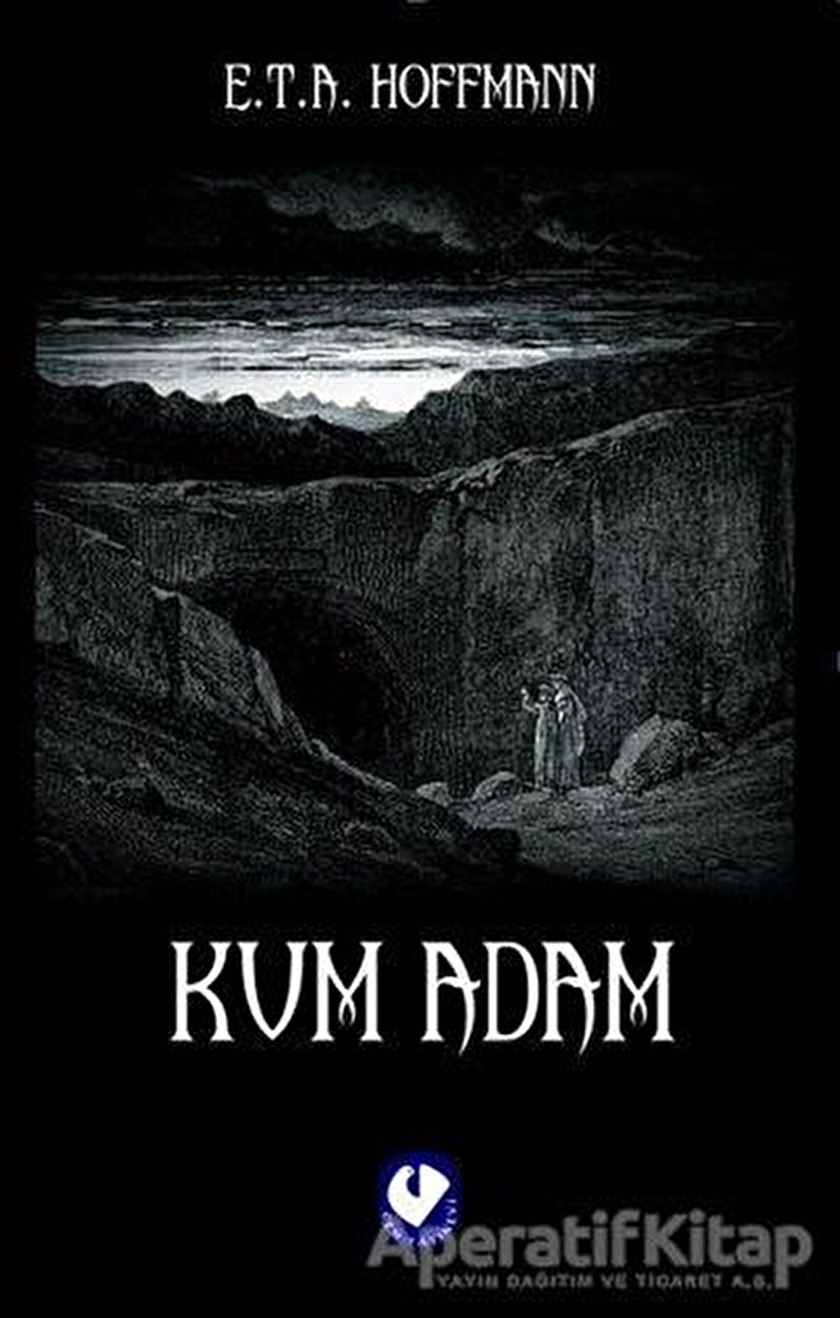 Kum Adam