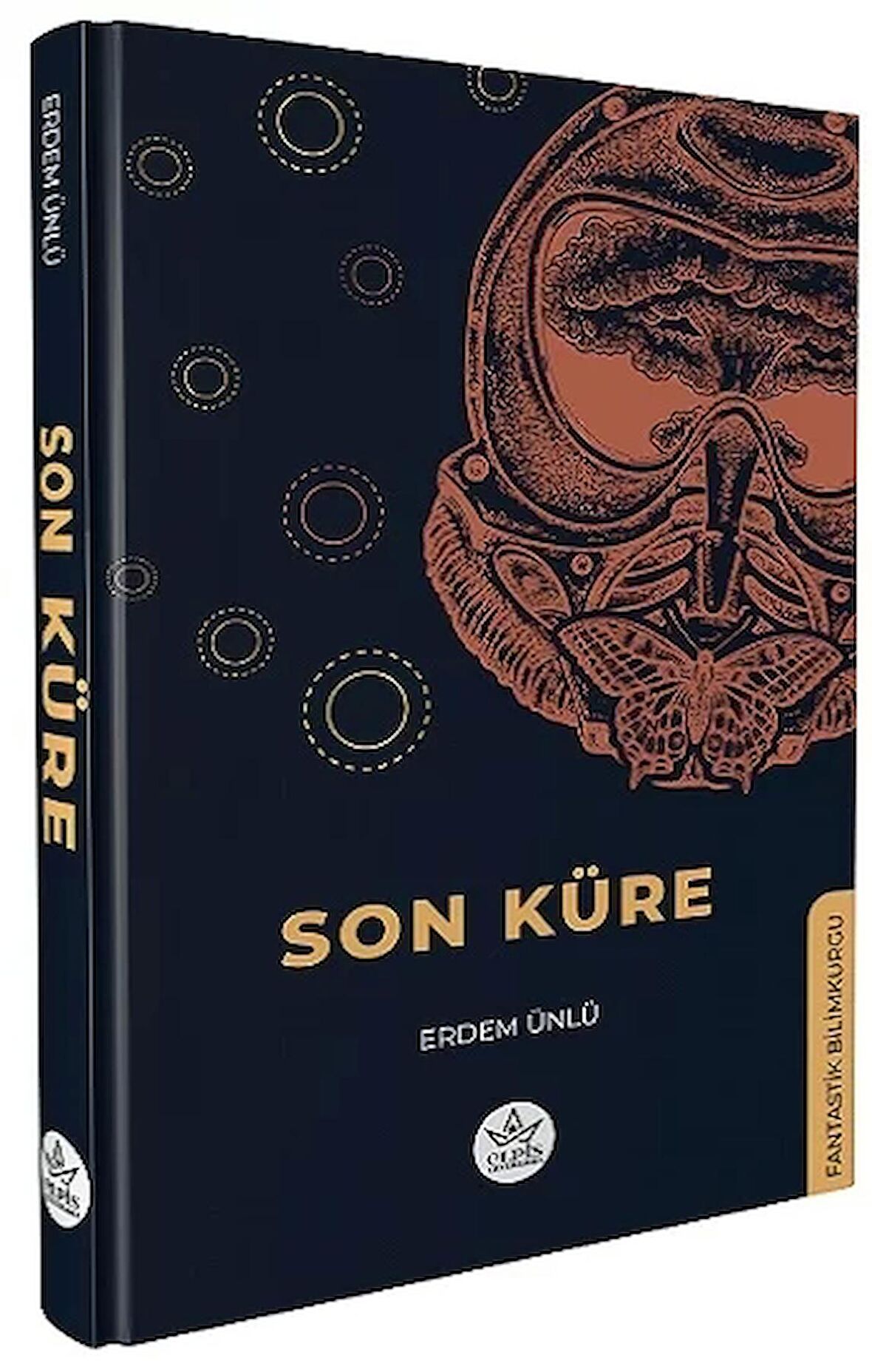 Son Küre