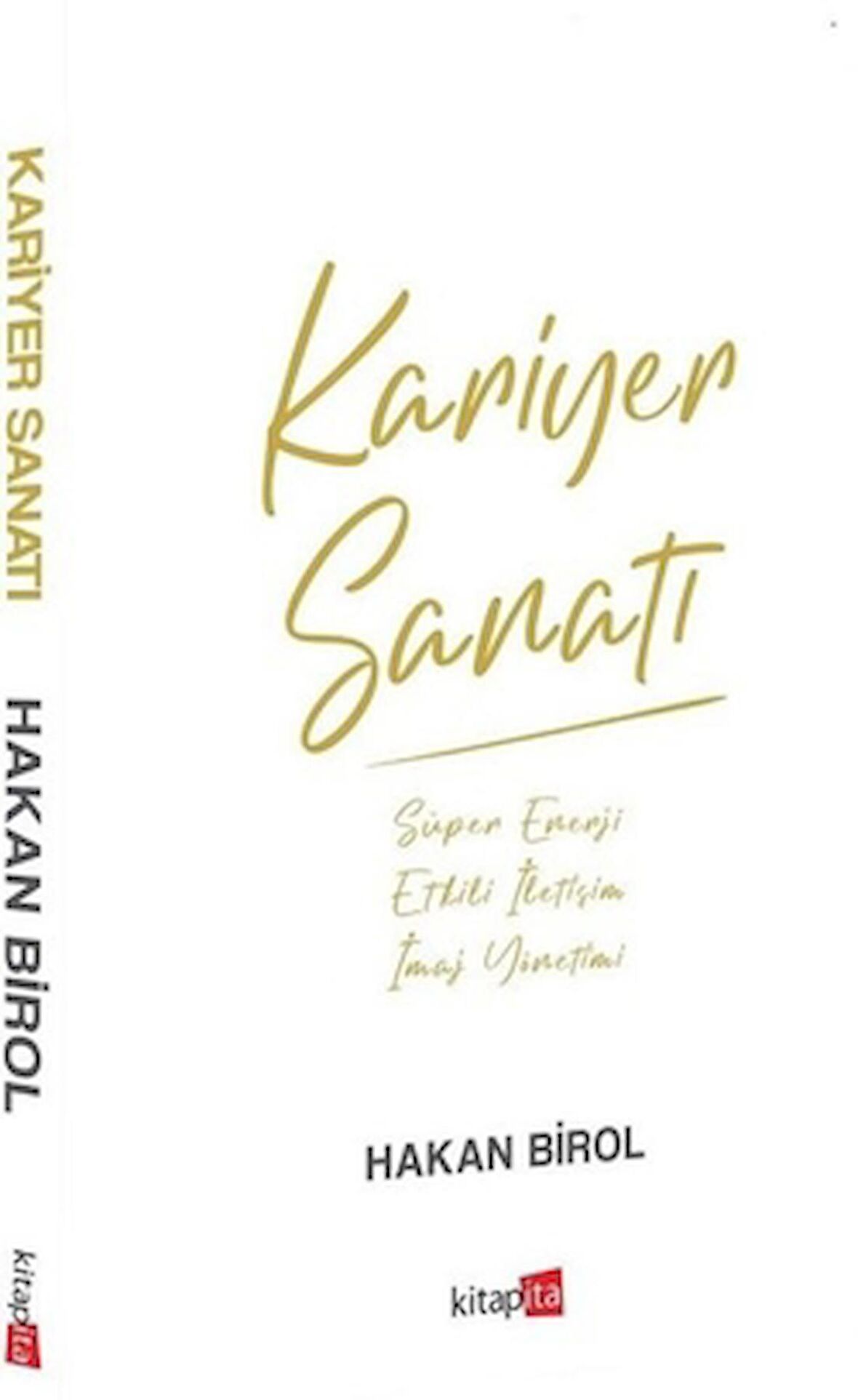 Kariyer Sanatı