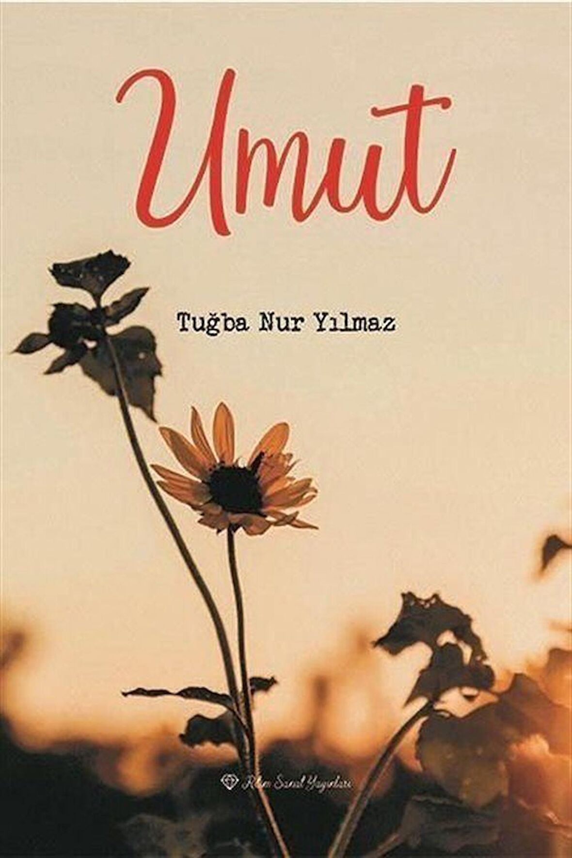 Umut / Tuğba Nur Yılmaz