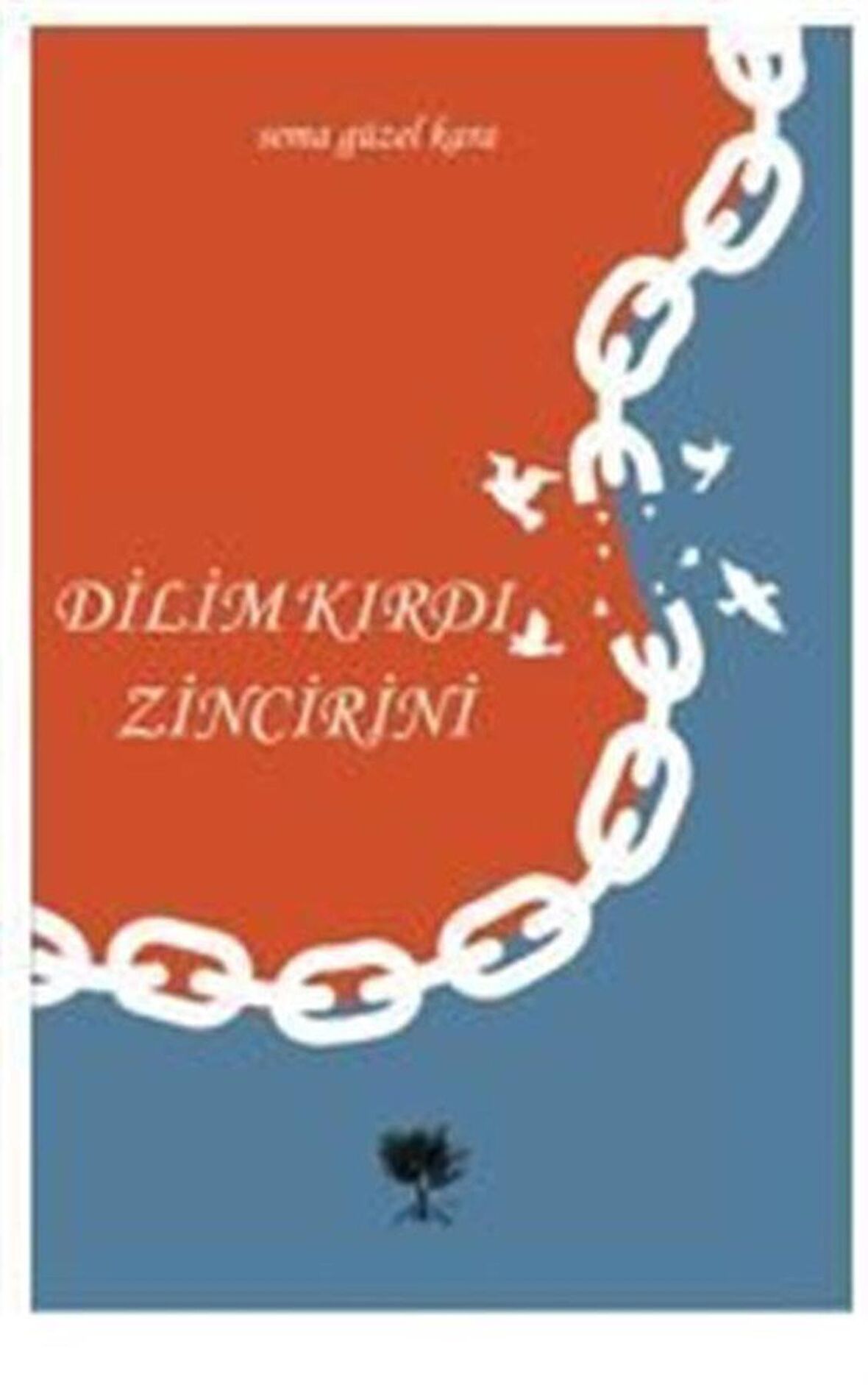 Dilim Kırdı Zincirini