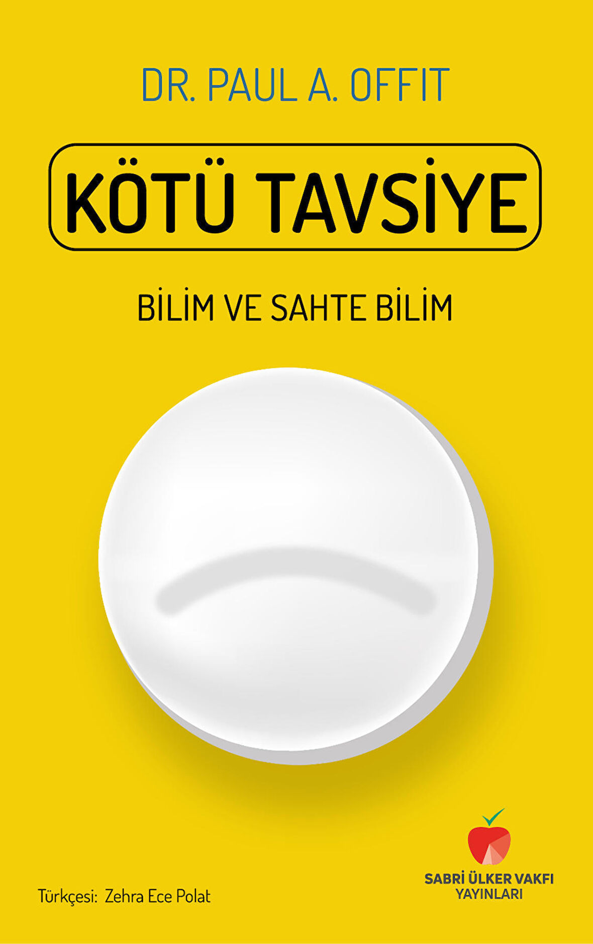 Kötü Tavsiye