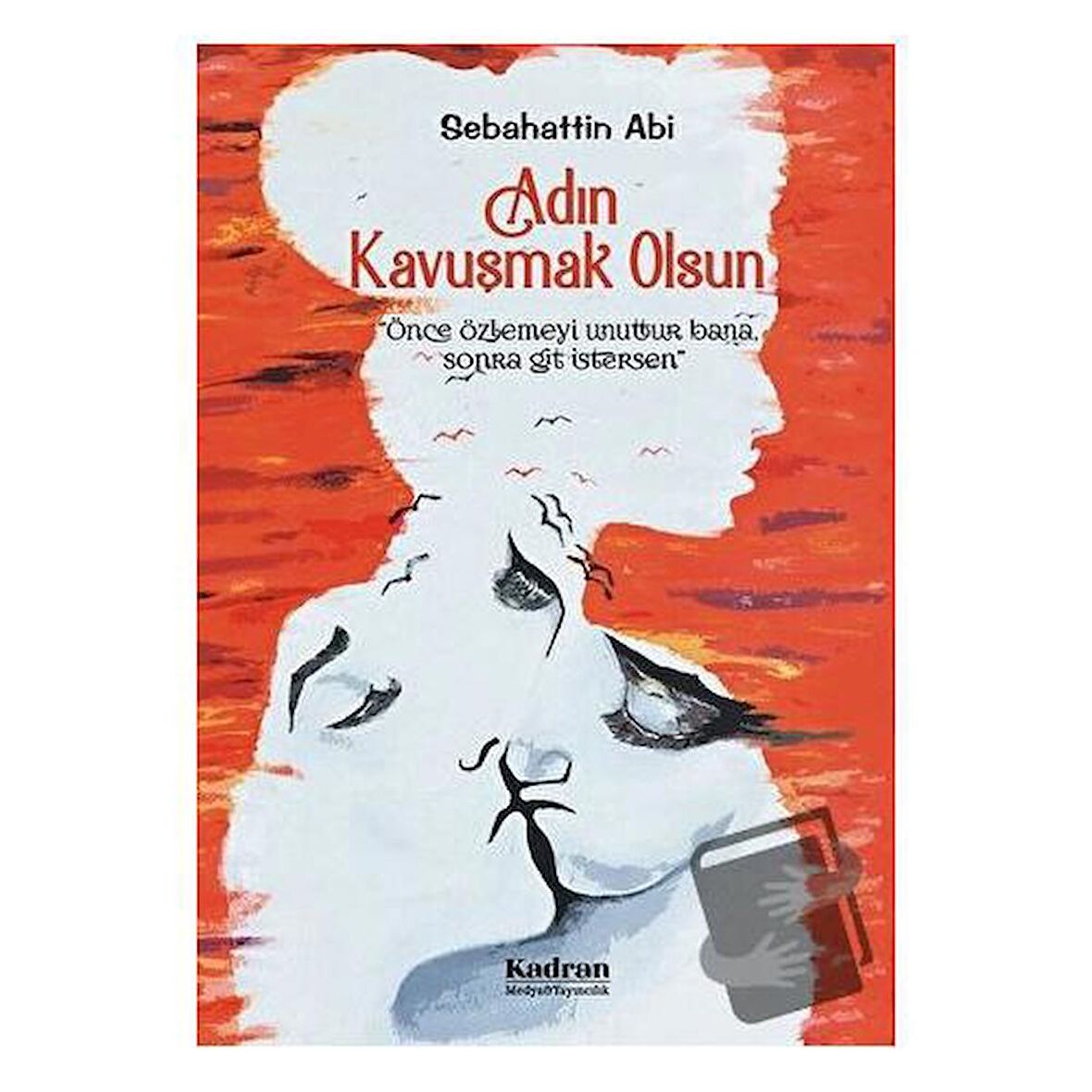 Adın Kavuşmak Olsun