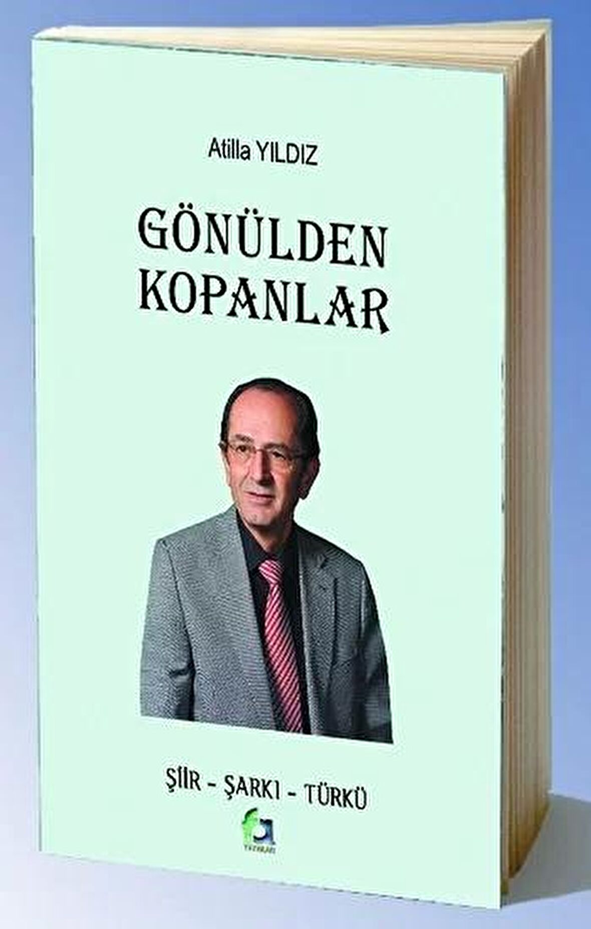 Gönülden Kopanlar