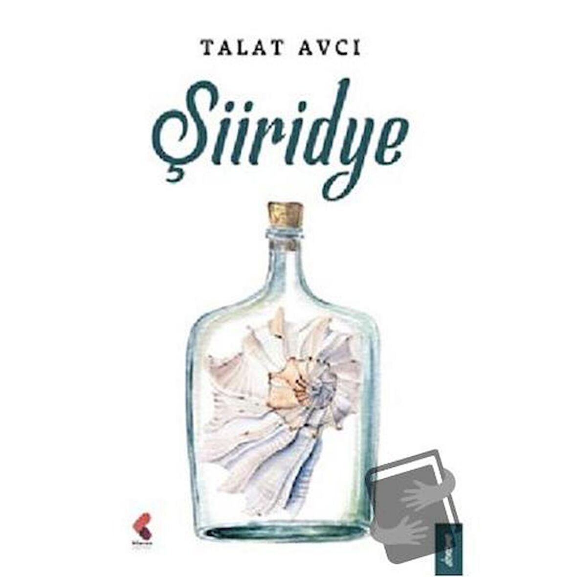 Şiiridye