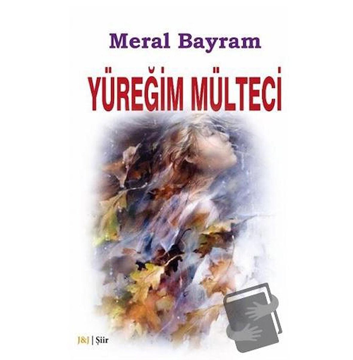 Yüreğim Mülteci