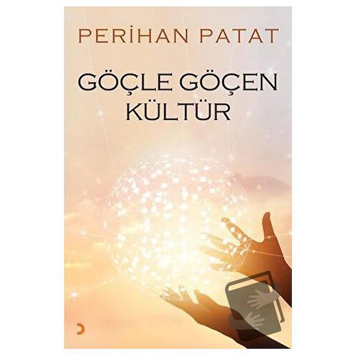 Göçle Göçen Kültür