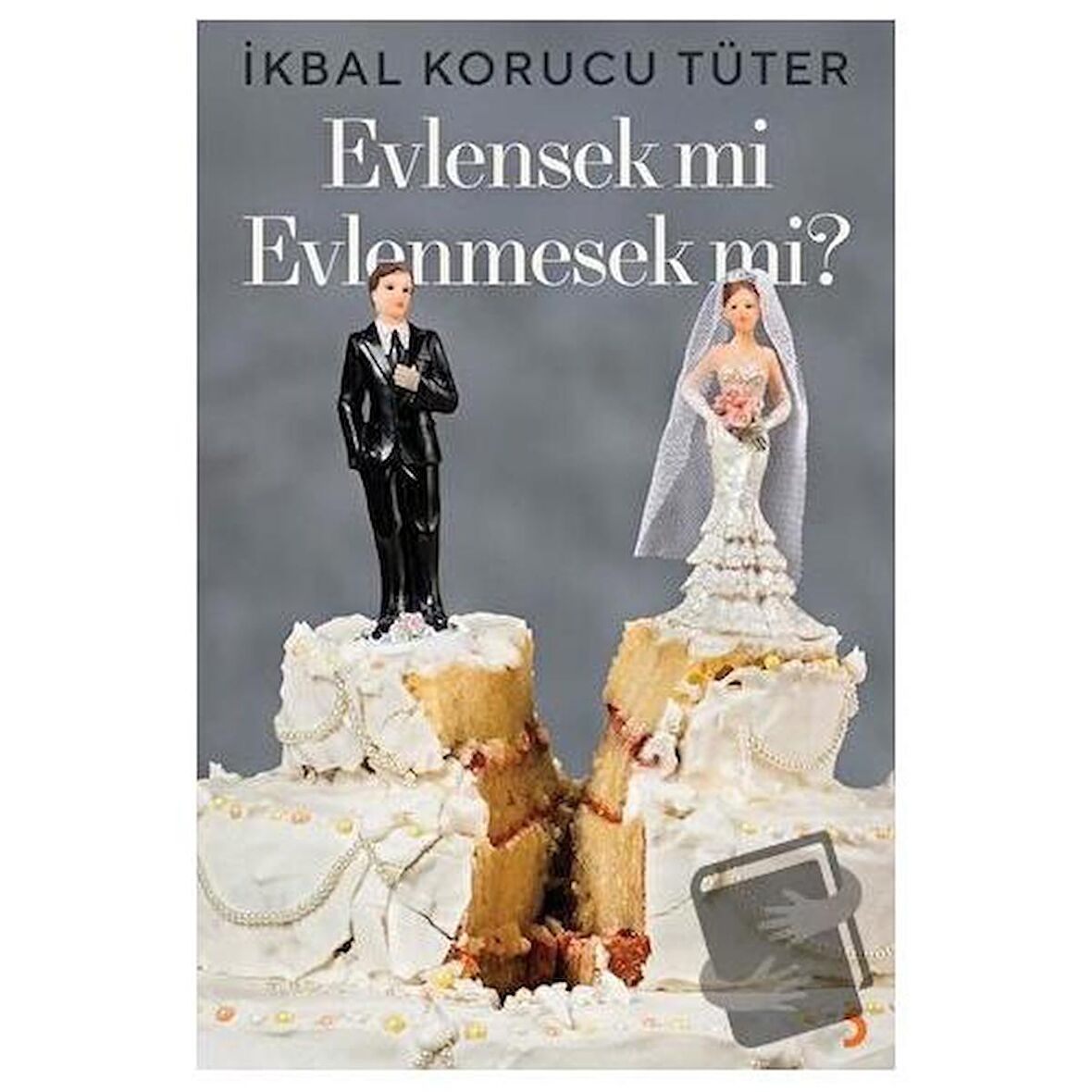 Evlensek mi Evlenmesek mi?