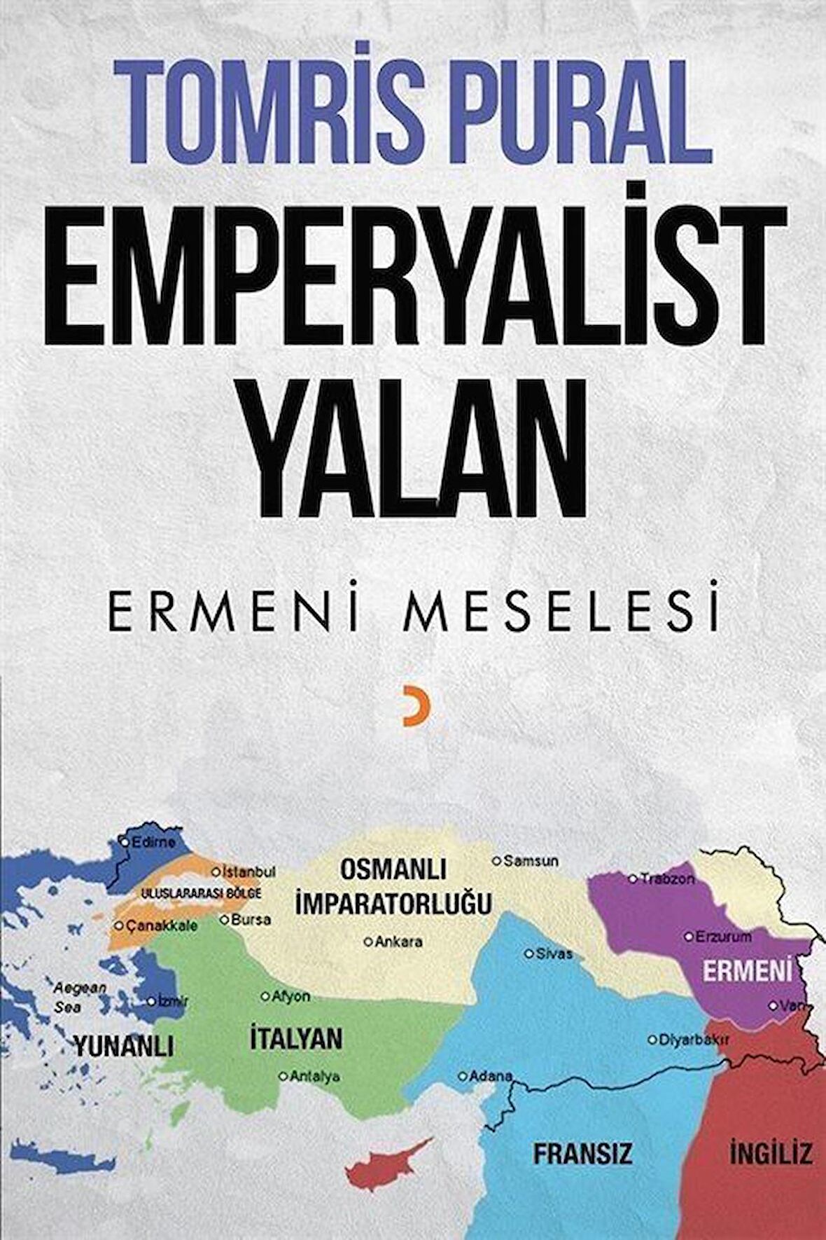 Emperyalist Yalan