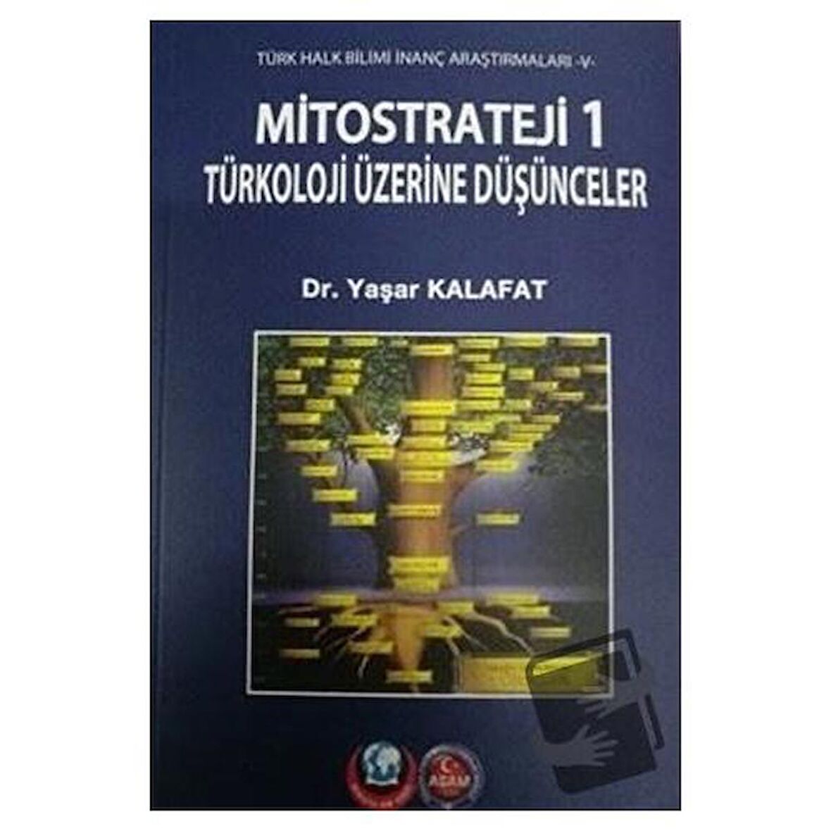 Mitostrateji 1