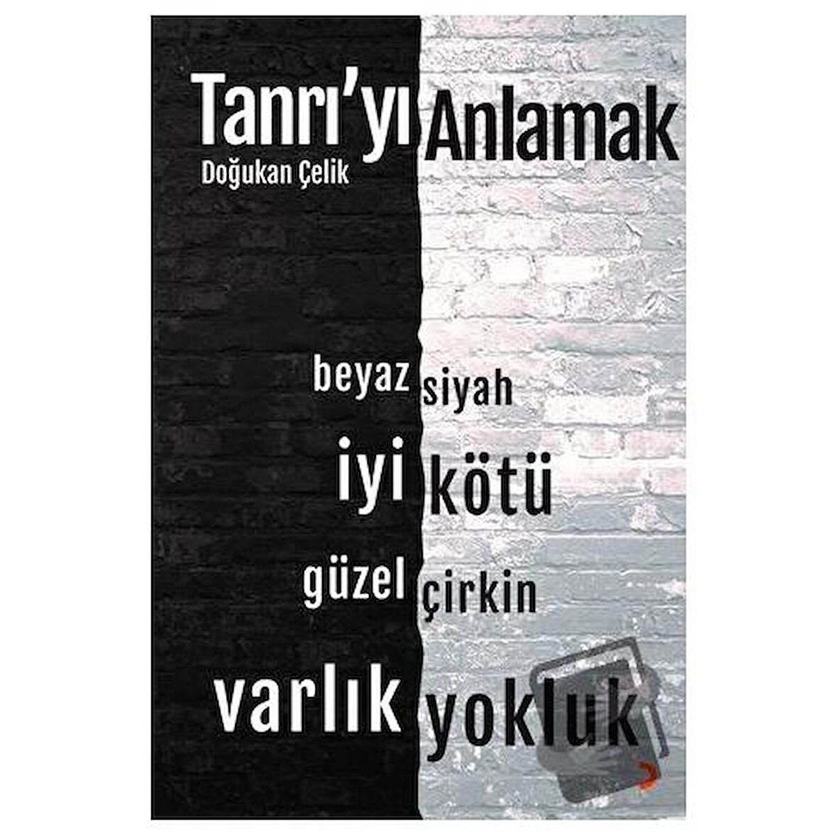 Tanrı’yı Anlamak