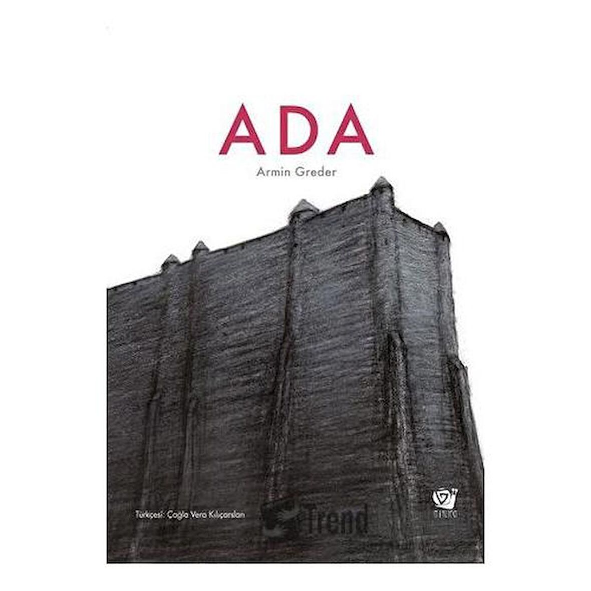 Ada