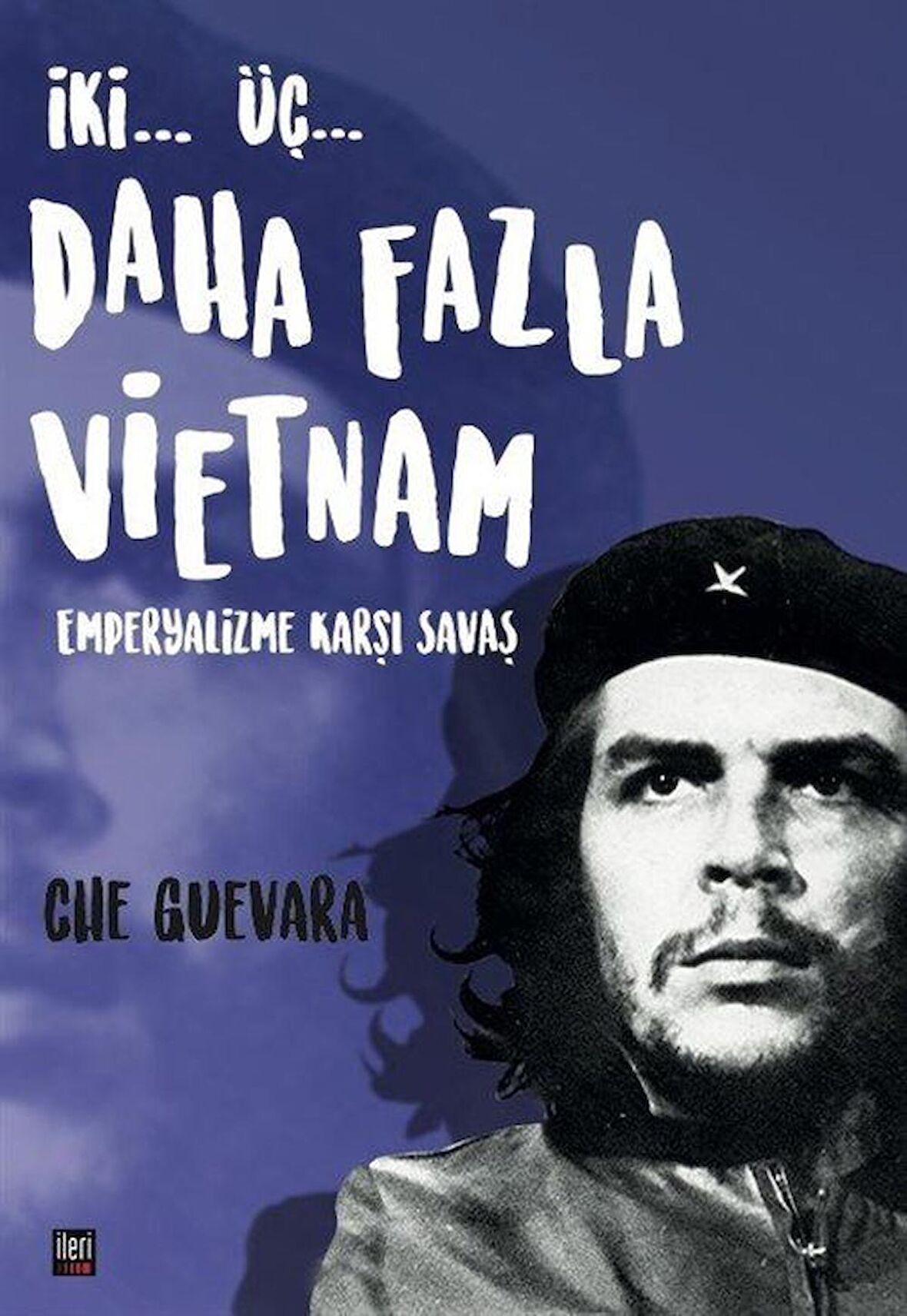 İki Üç Daha Fazla Vietnam