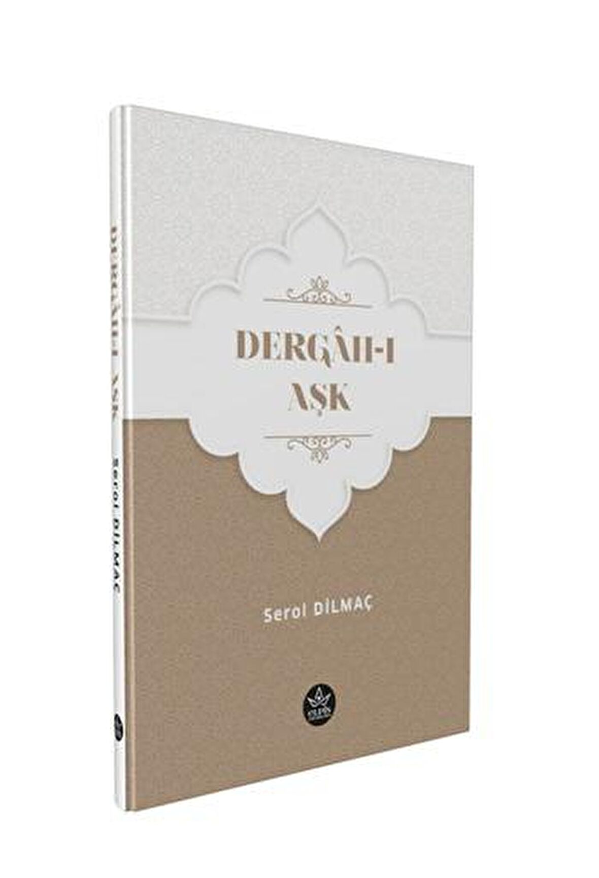 Dergah-ı Aşk