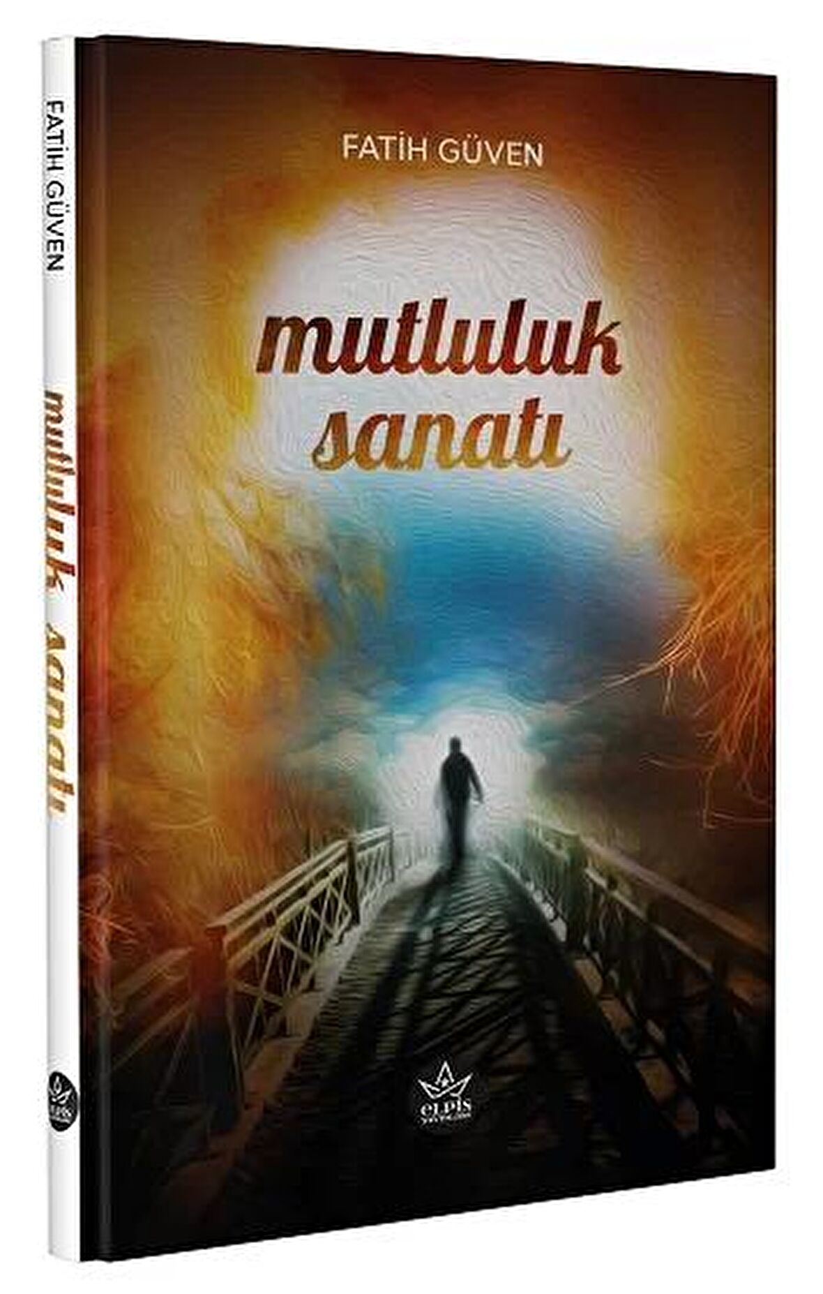 Mutluluk Sanatı