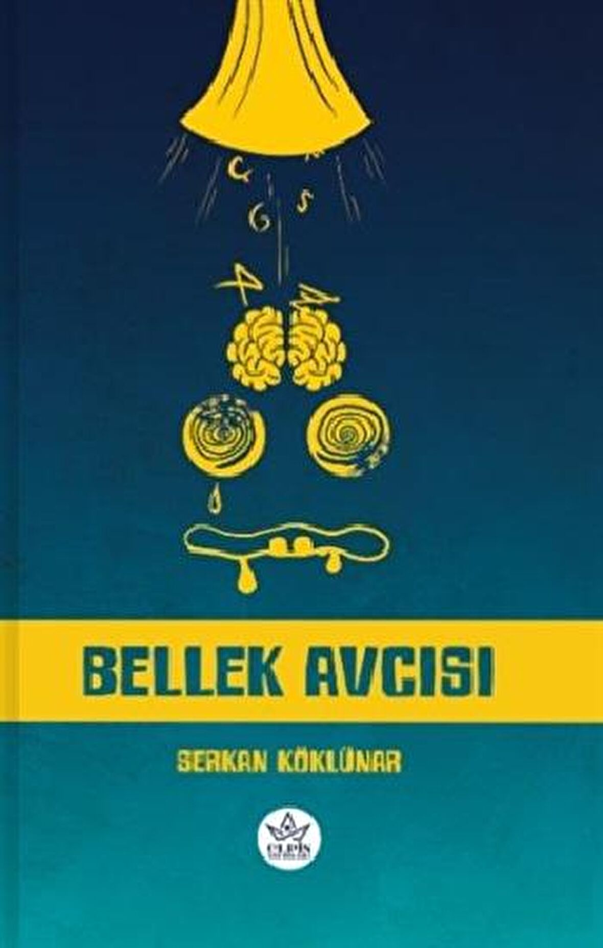 Bellek Avcısı