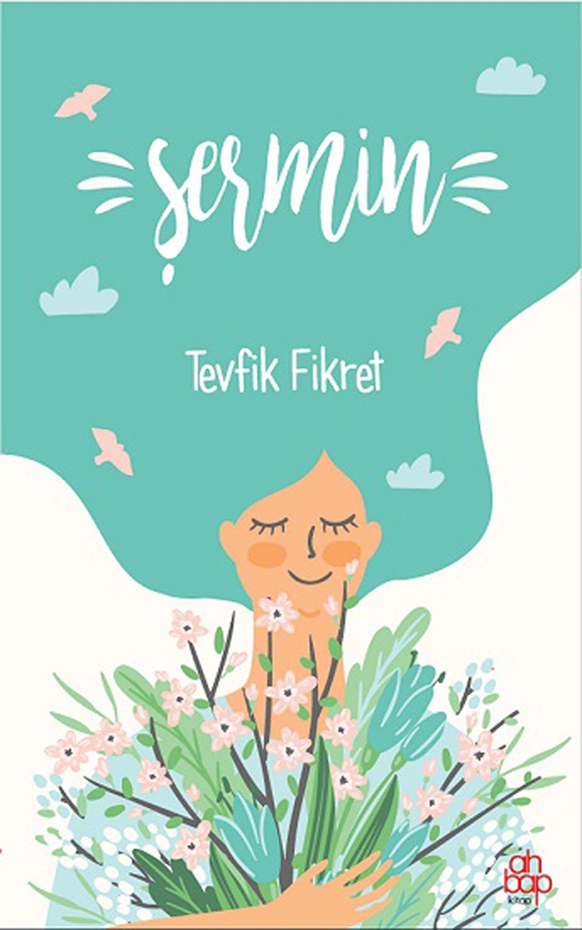 Şermin