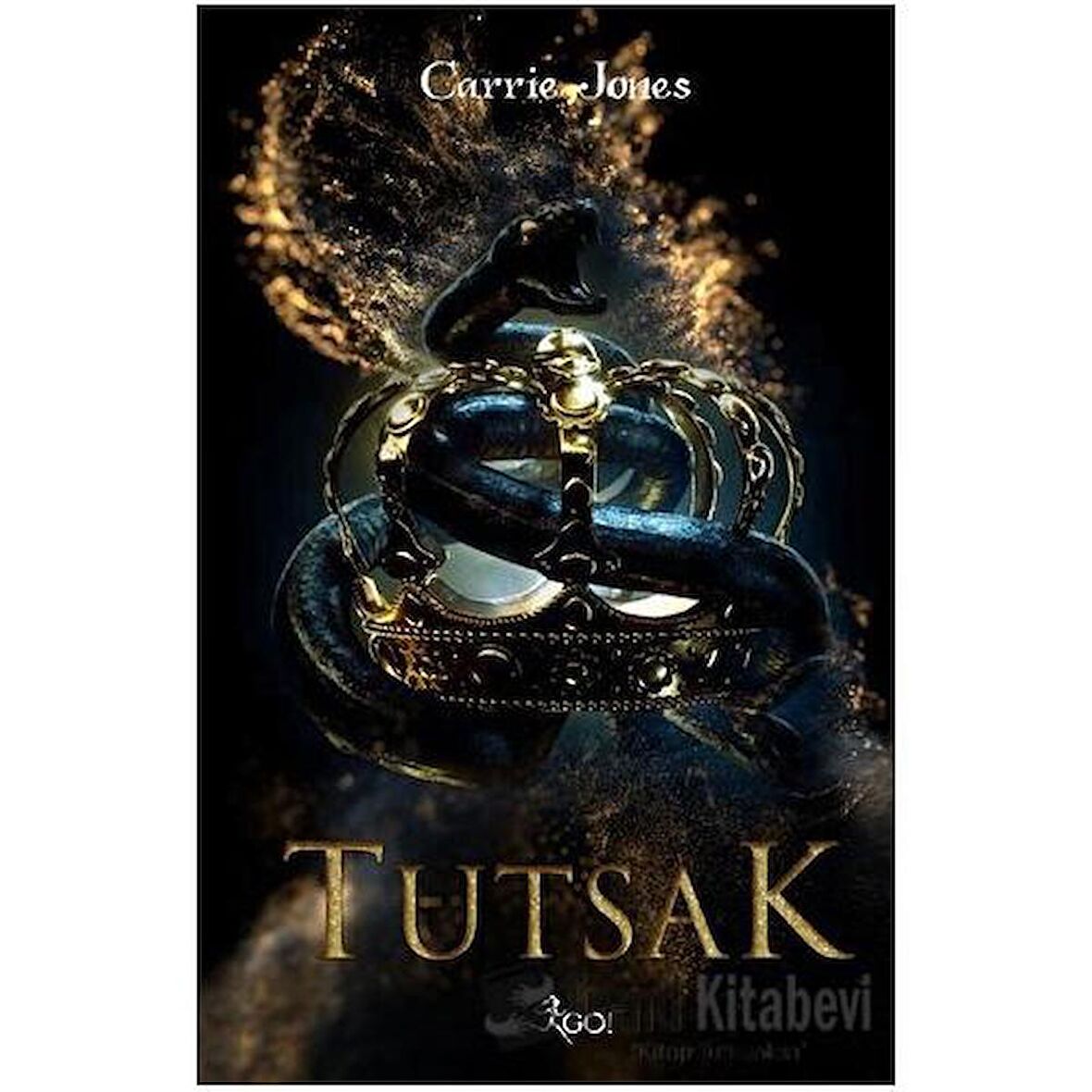 Tutsak
