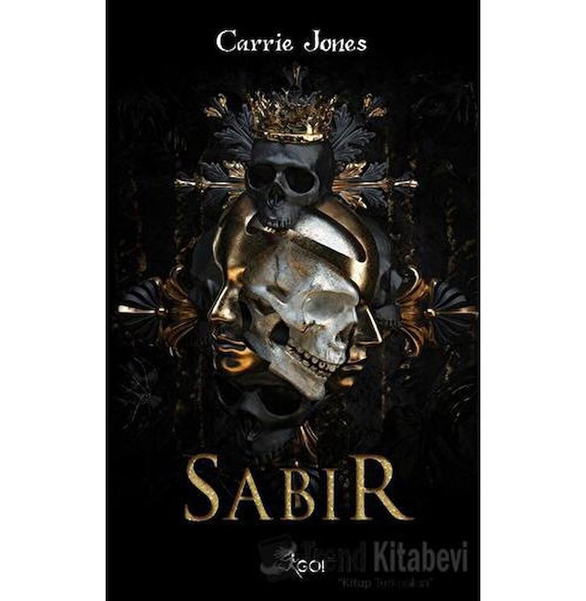 Sabır