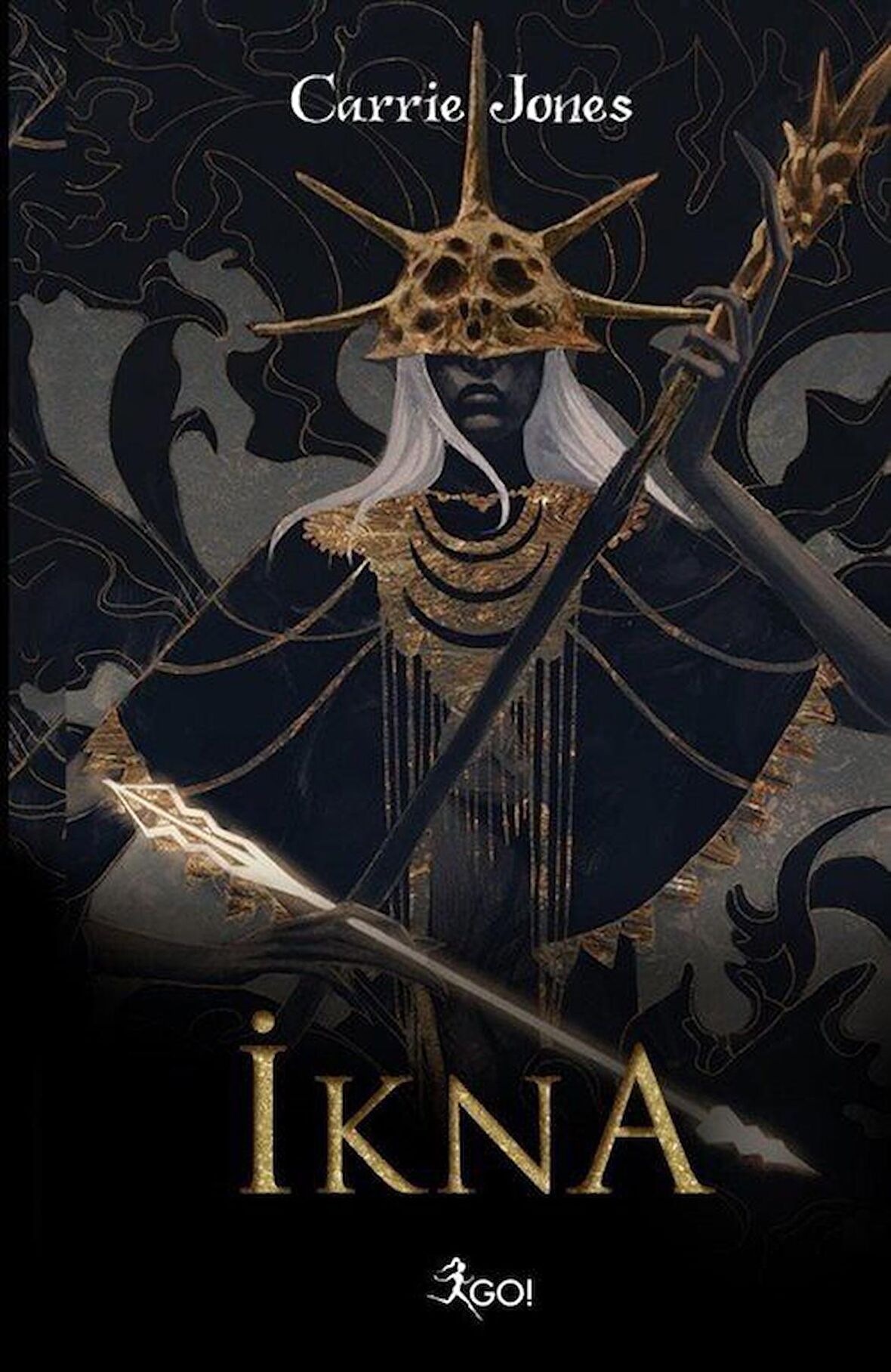 İkna