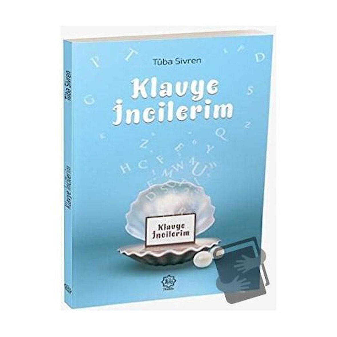 Klavye İncilerim