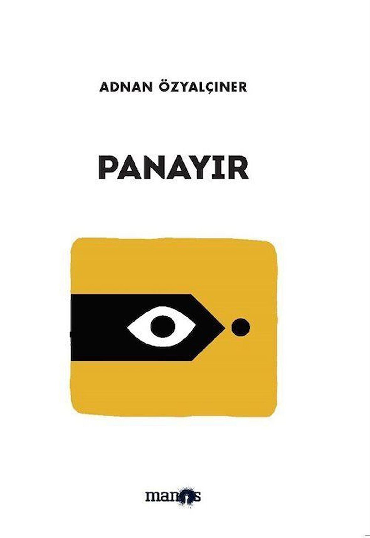 Panayır