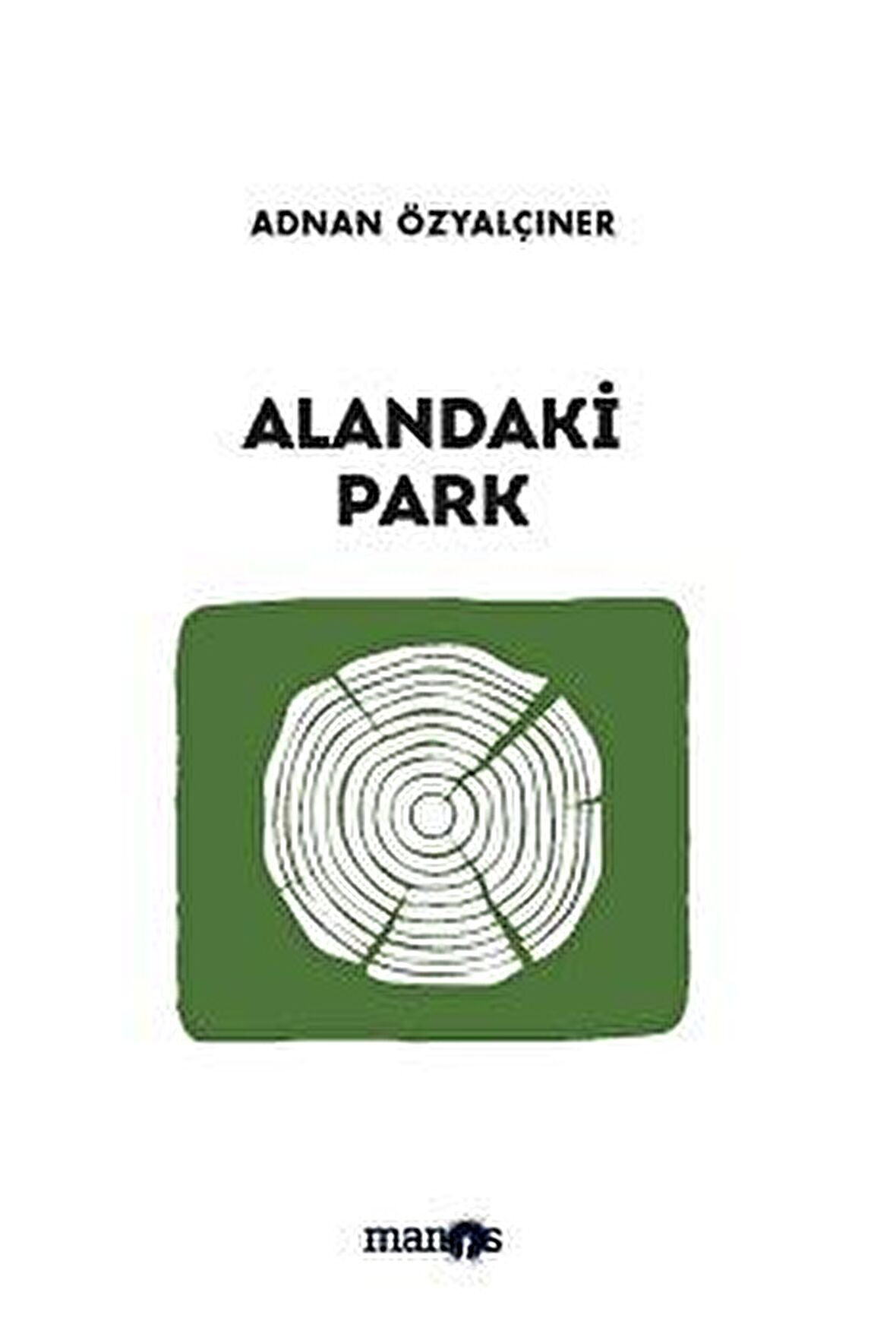 Alandaki Park