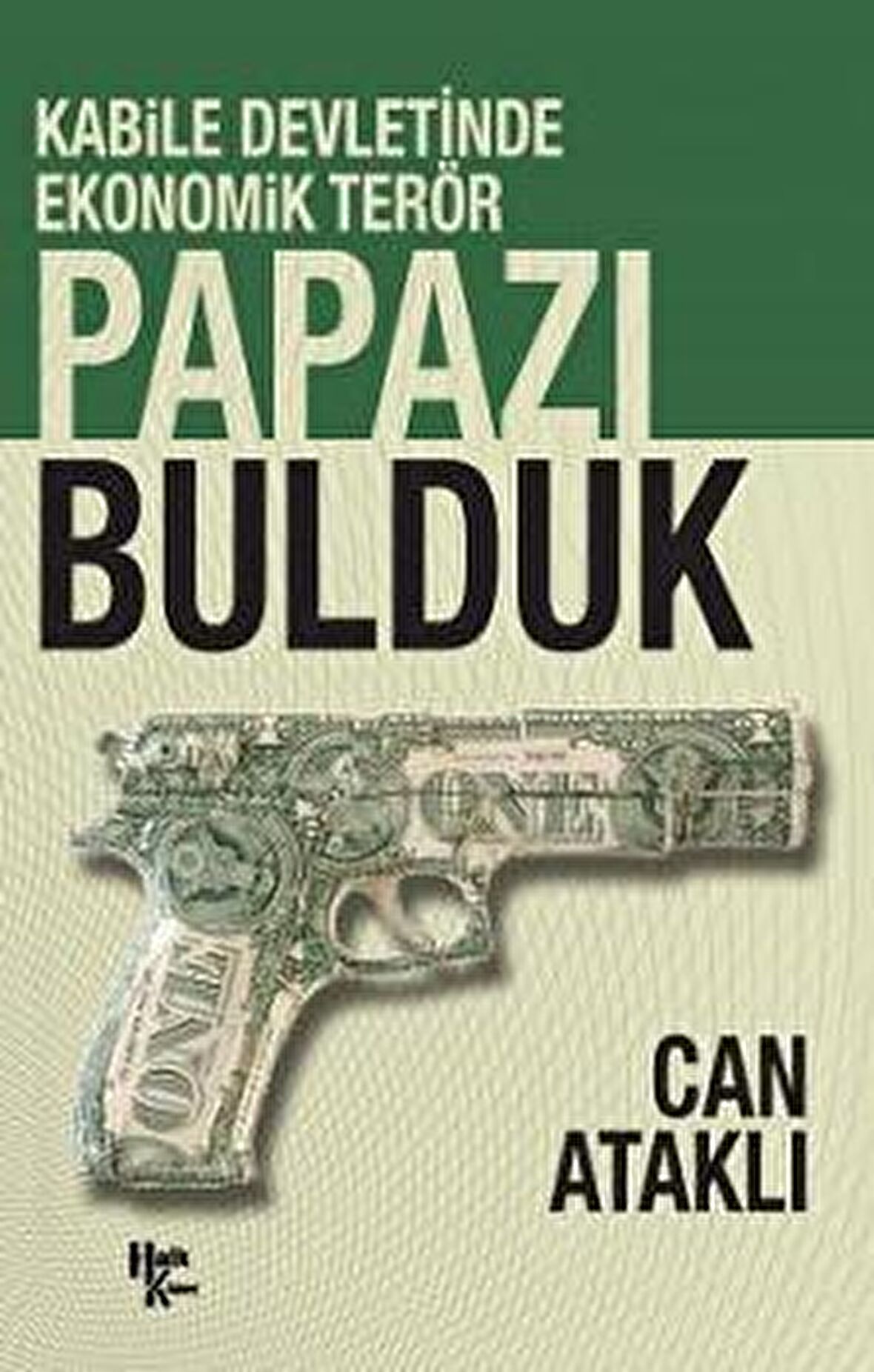 Papazı Bulduk