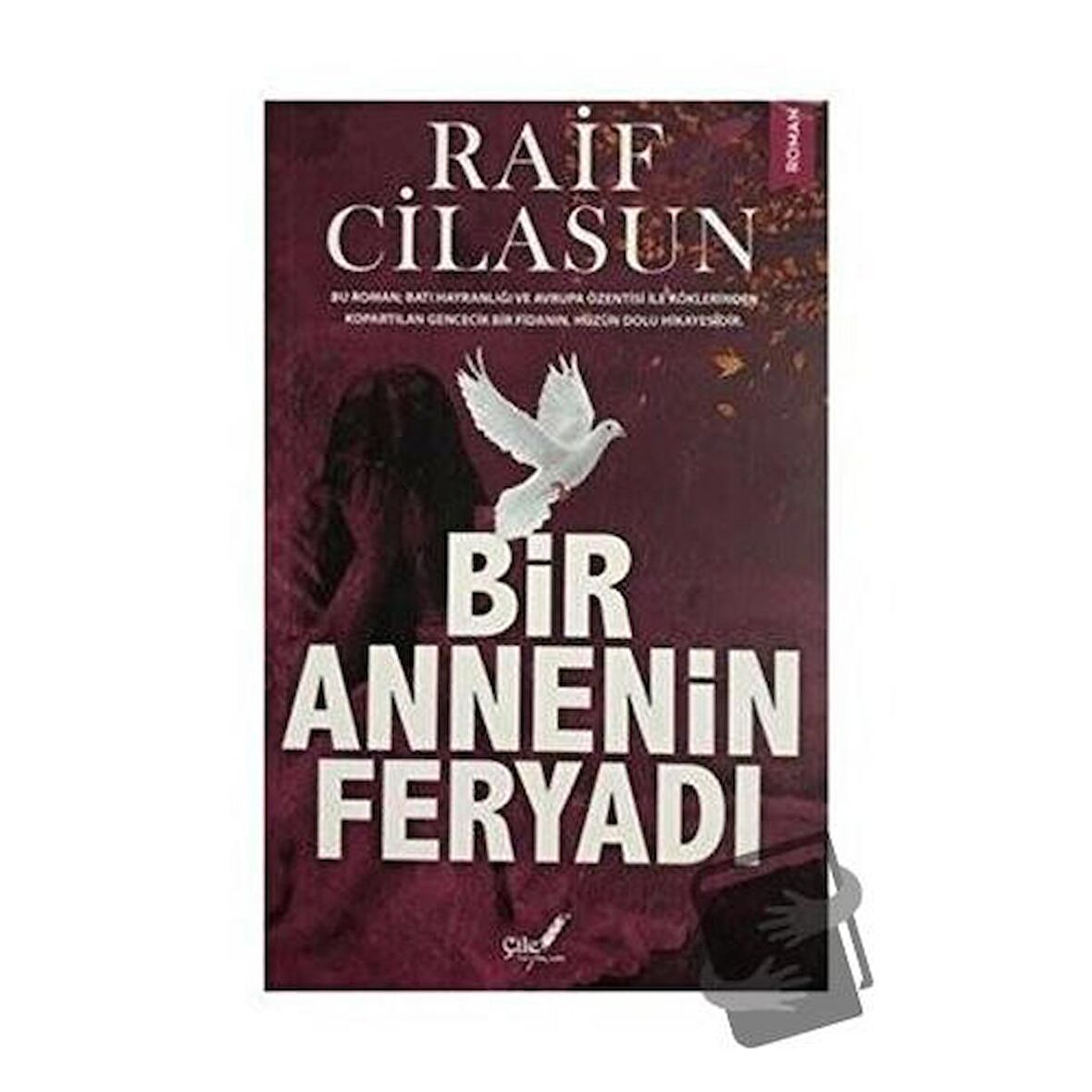 Bir Annenin Feryadı