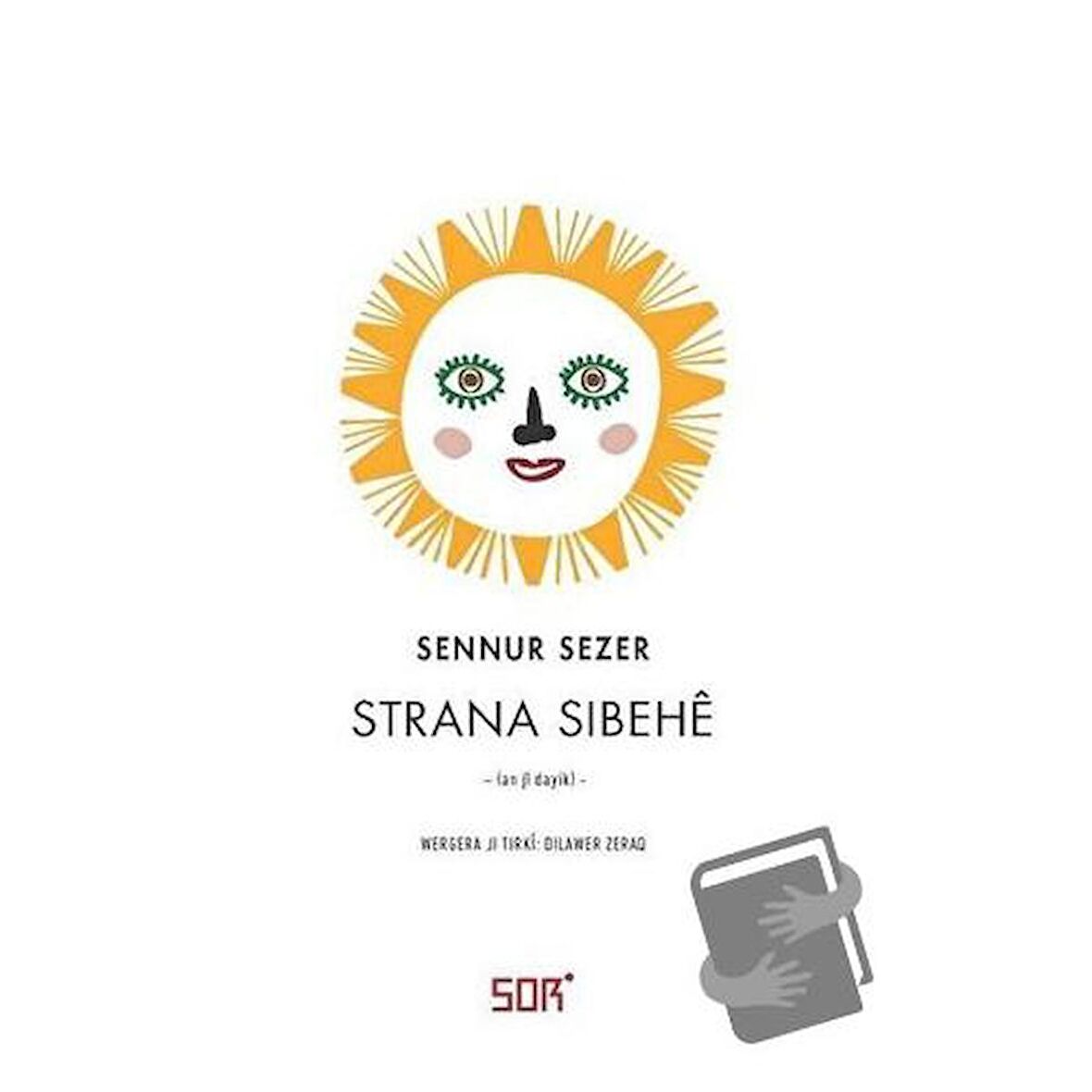 Strana Sibehe