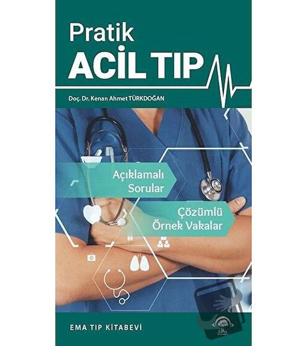 Pratik Acil Tıp