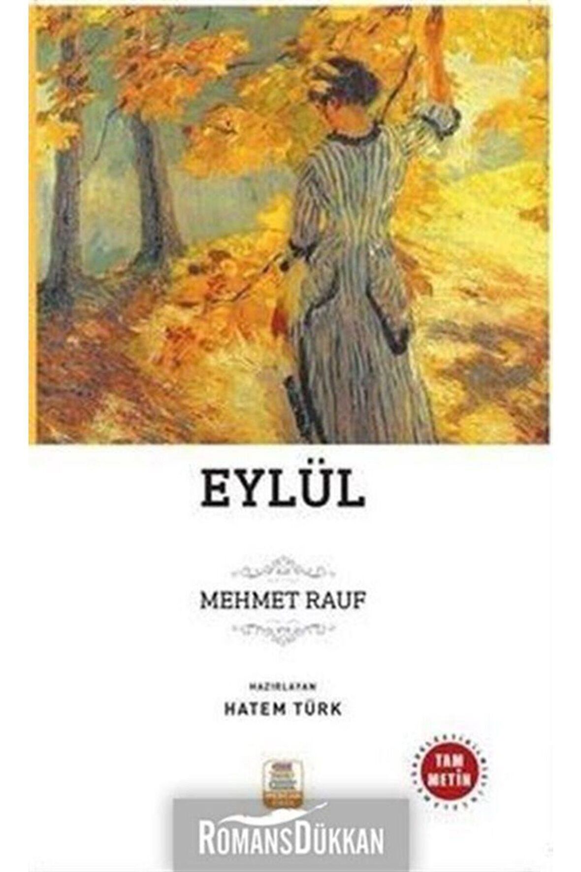 Eylül