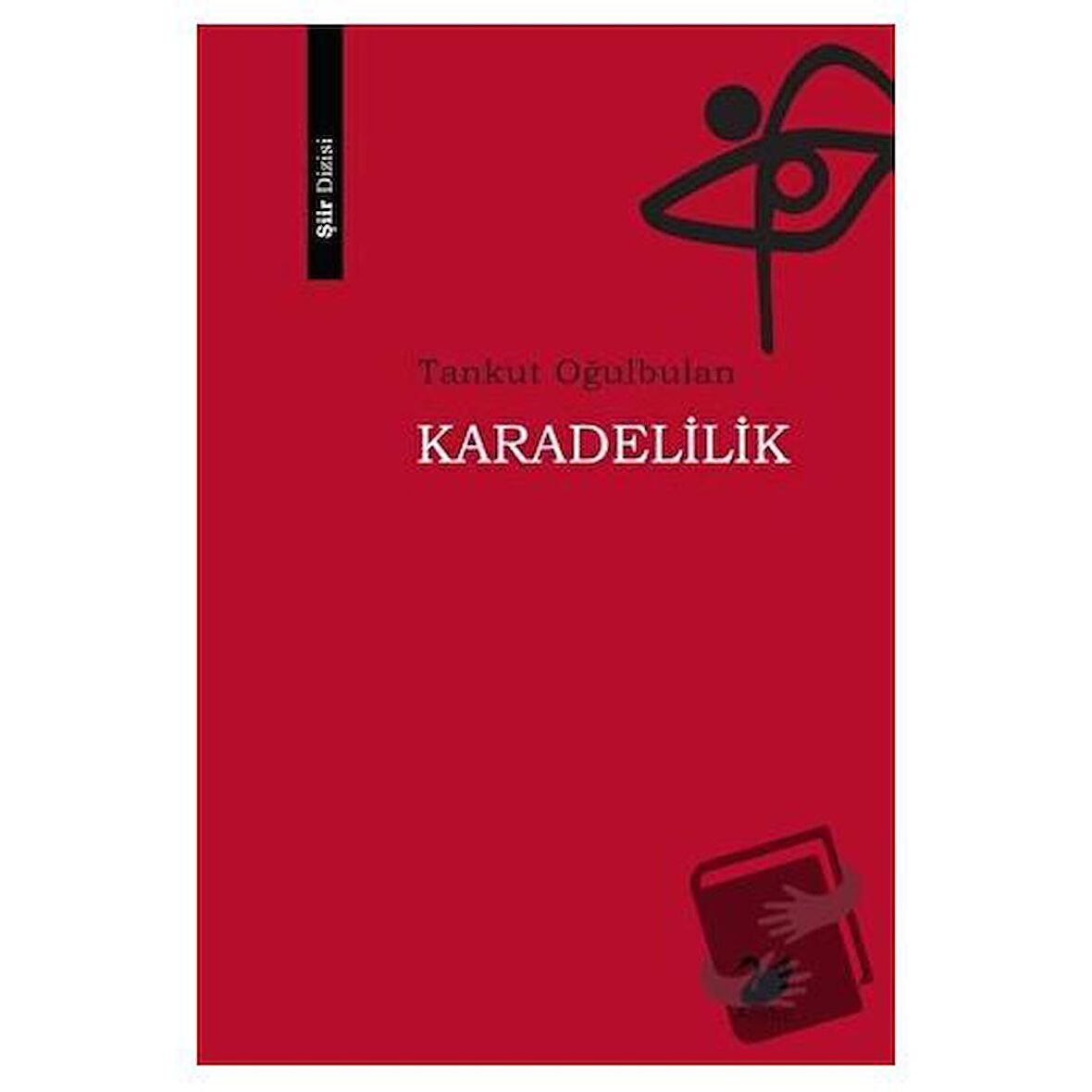 Karadelilik