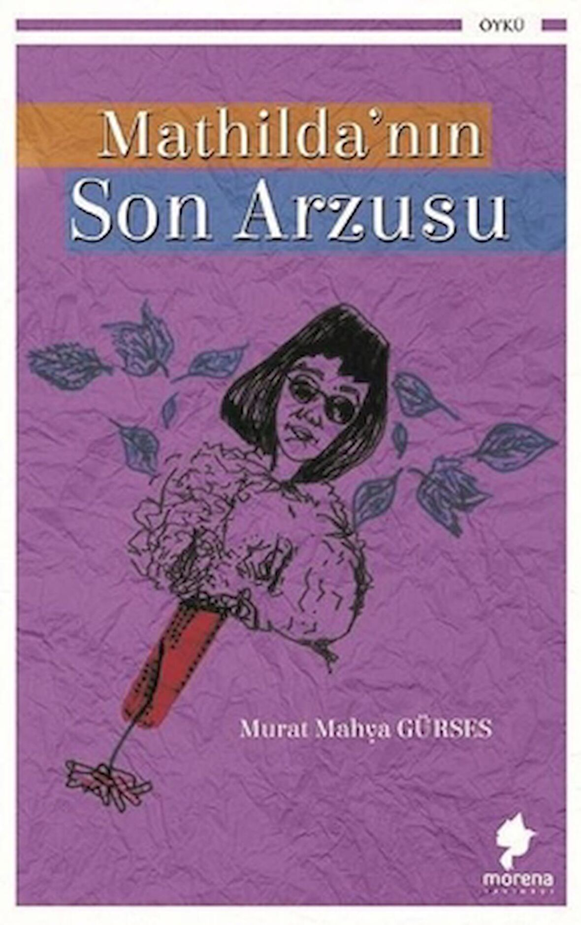 Mathilda’nın Son Arzusu