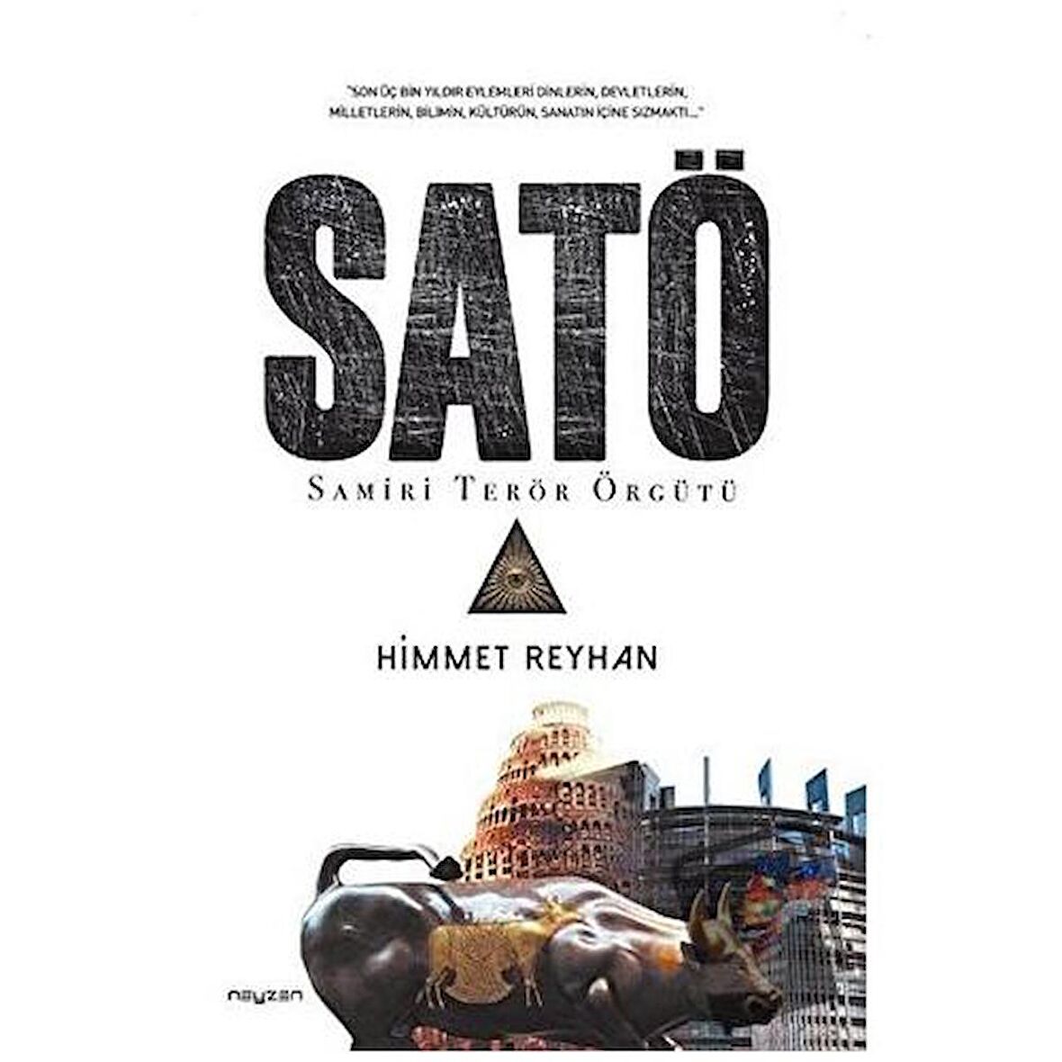 Satö