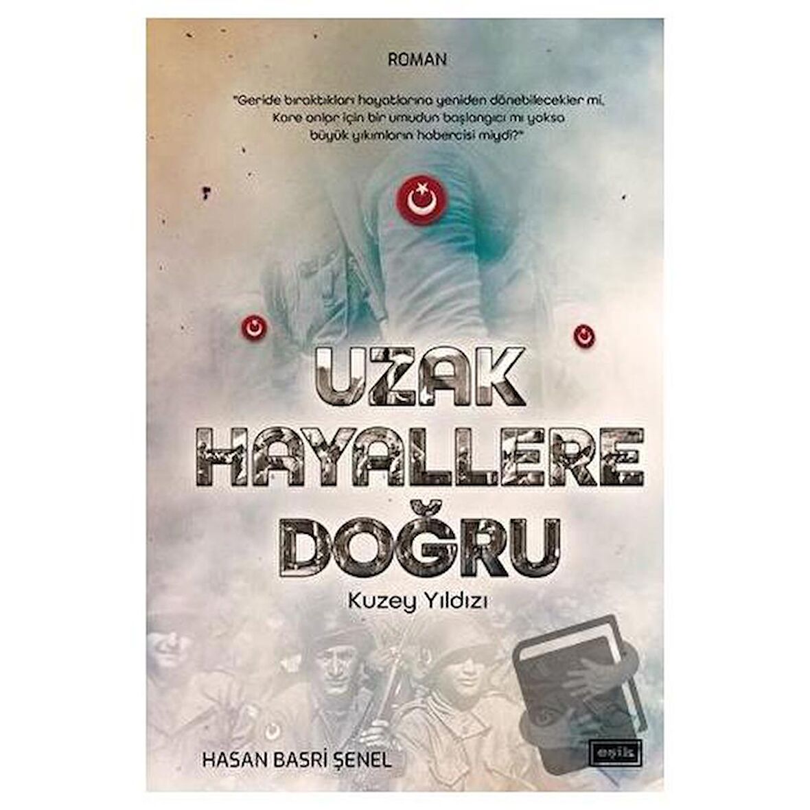 Uzak Hayallere Doğru